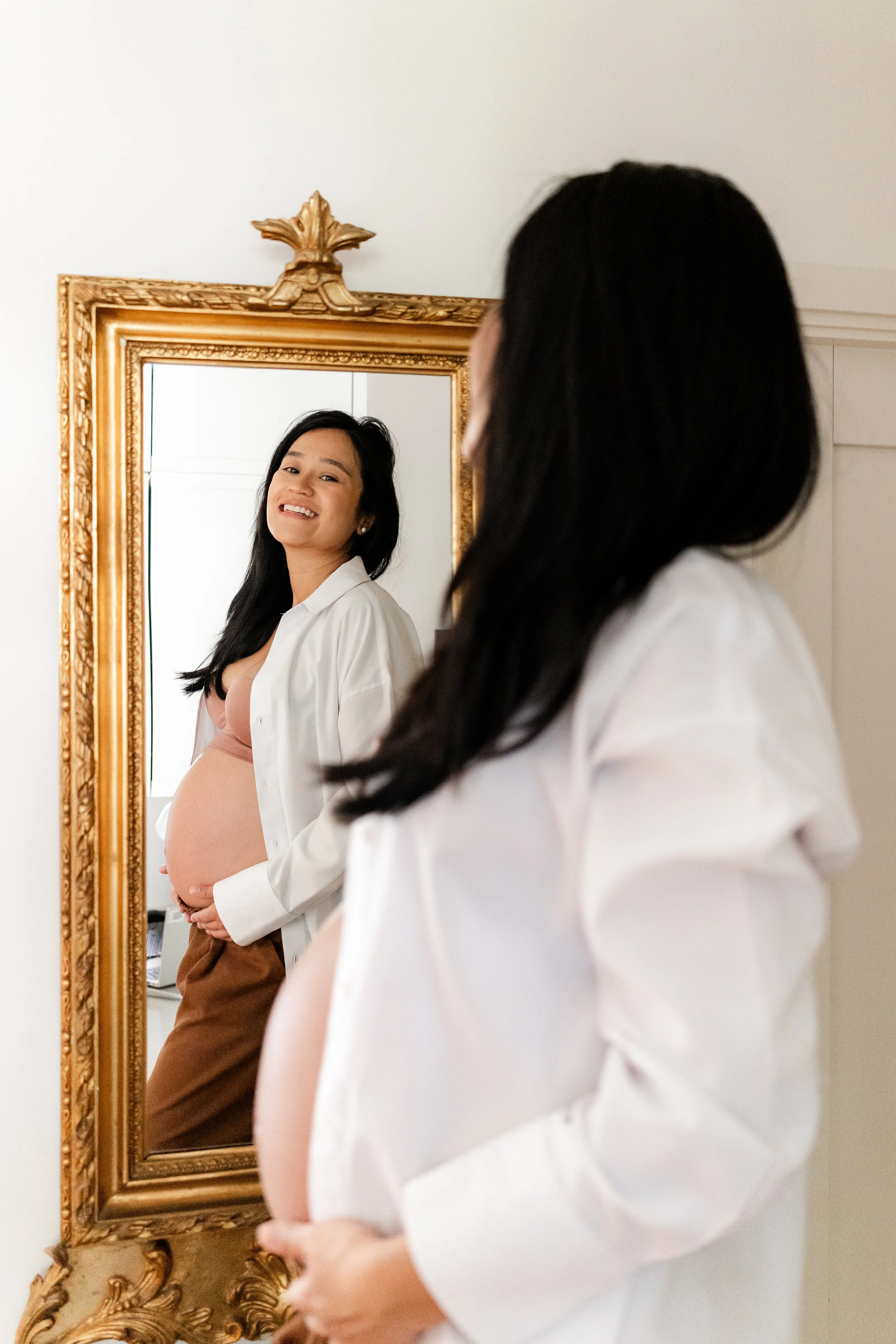 Meire's Maternity Portrait_Nordic Tales Photography 2025-65.jpg