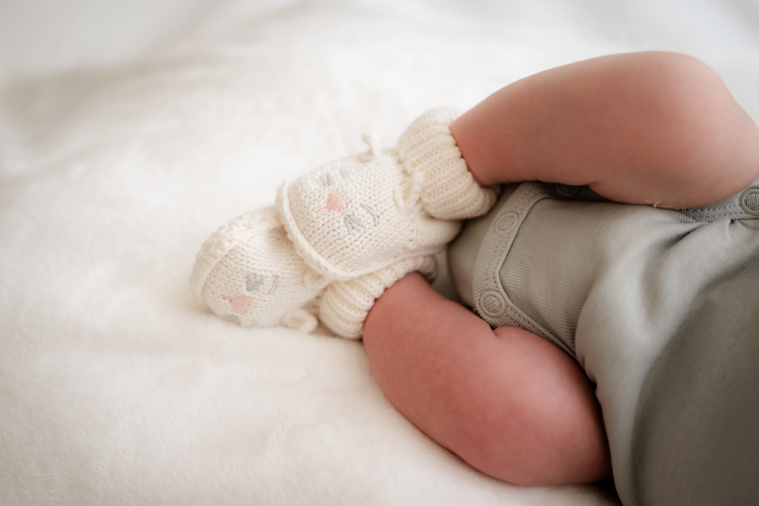 Welcome little Gabriel_Nordic Tales Photography 2026-12.jpg