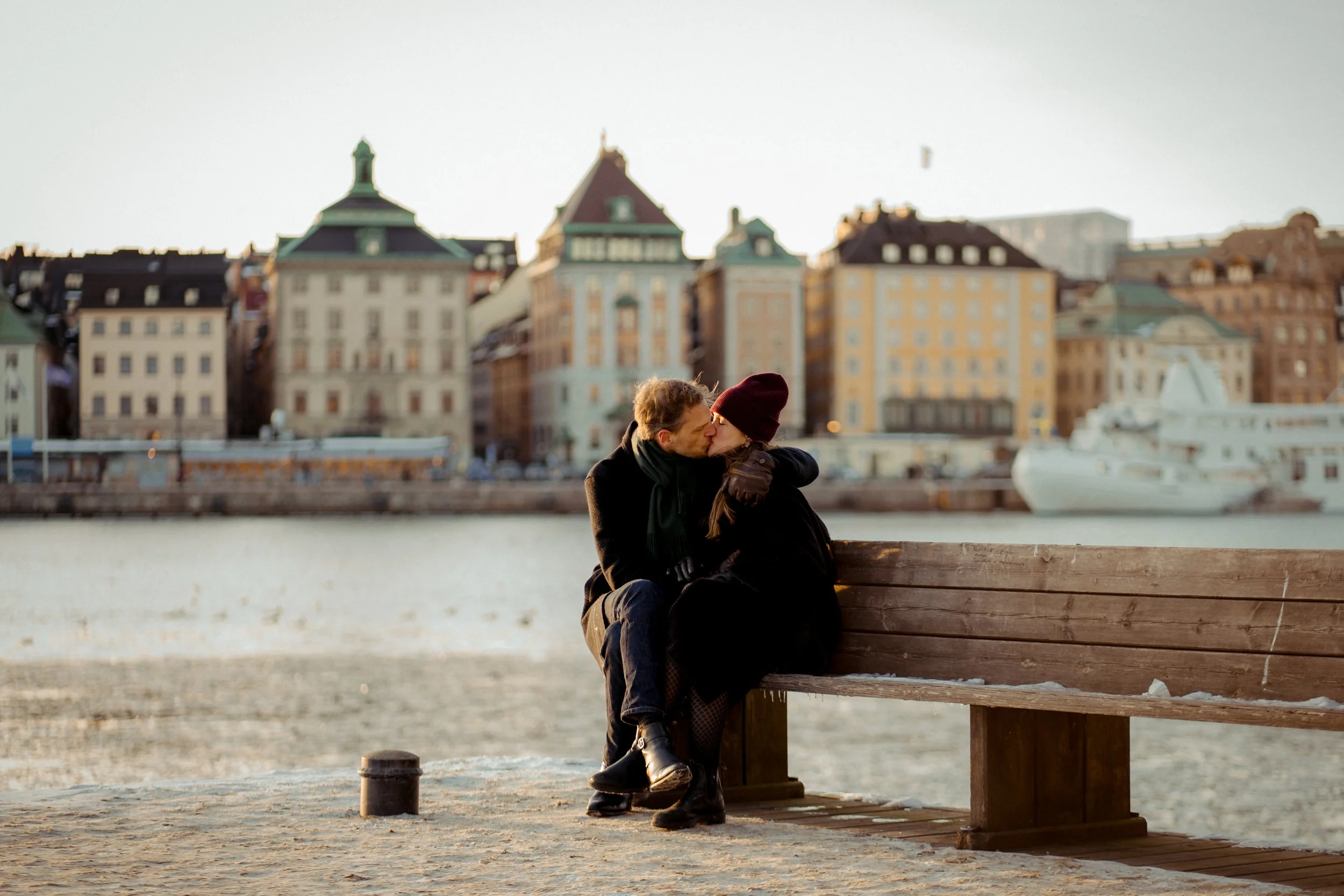 Marie, Tom & Eden_Nordic Tales Photography 2026-72.jpg