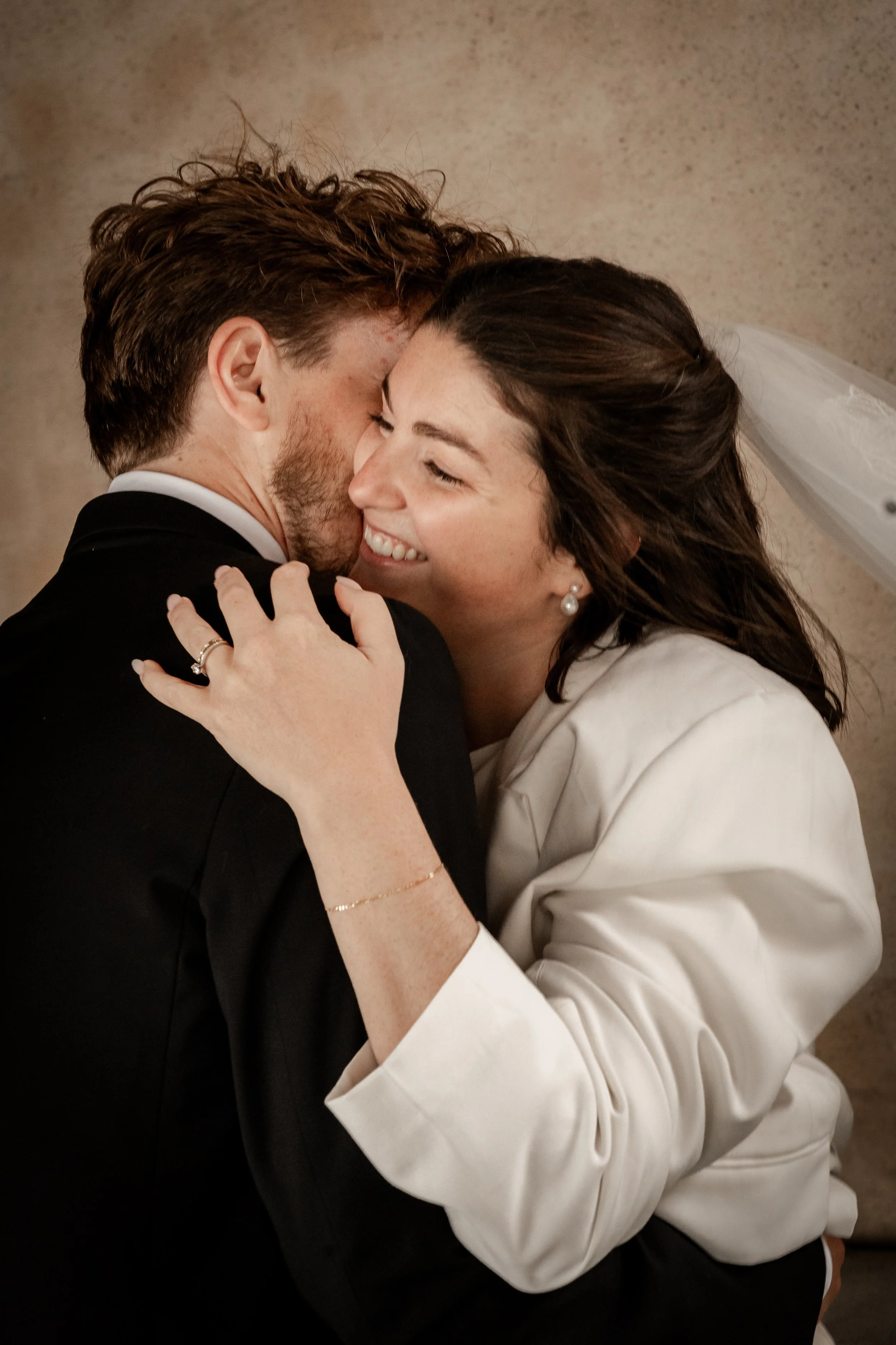 Our big Stockholm Day_Nordic Tales Photography 2025-76.jpg