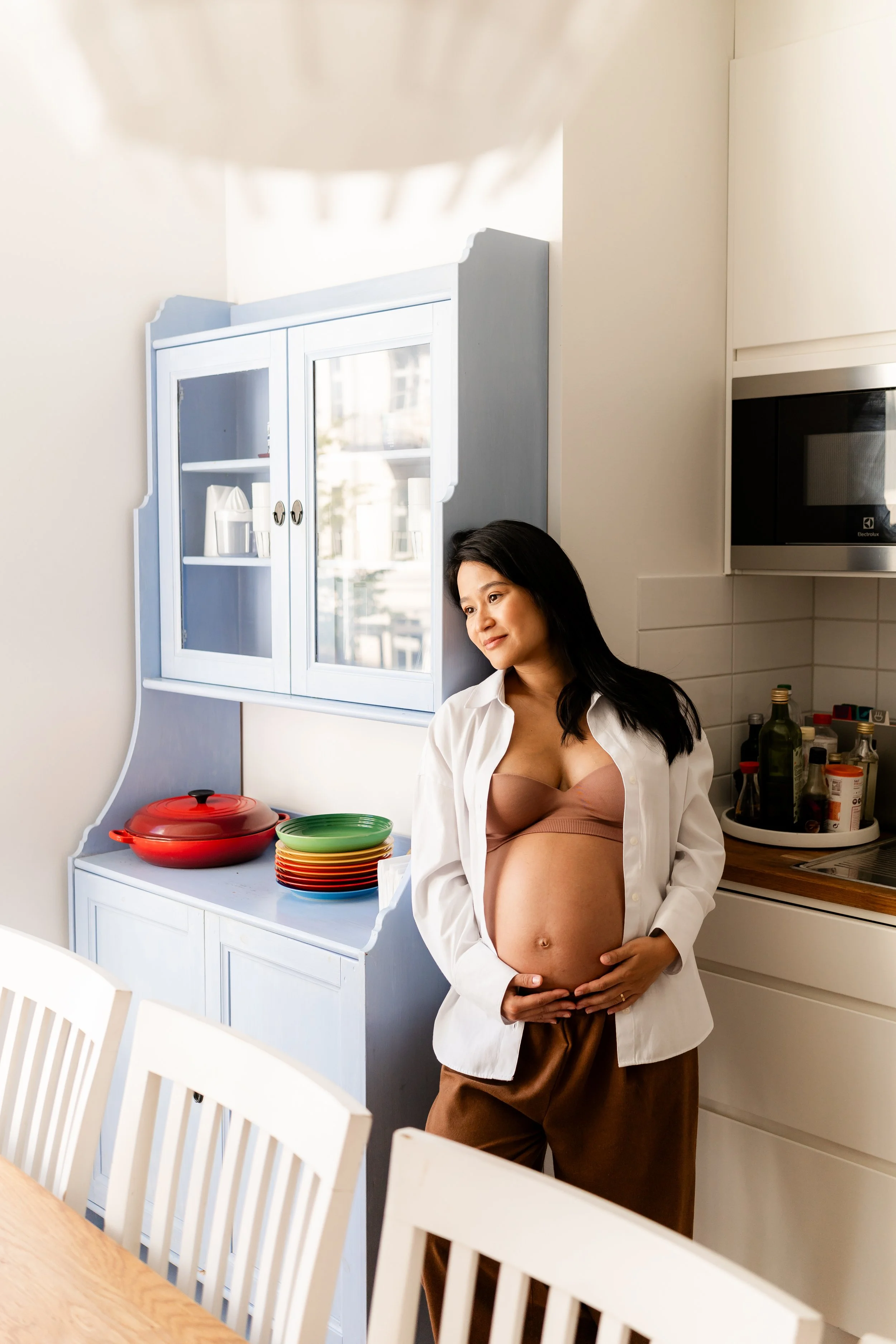 Meire's Maternity Portrait_Nordic Tales Photography 2025-71.jpg