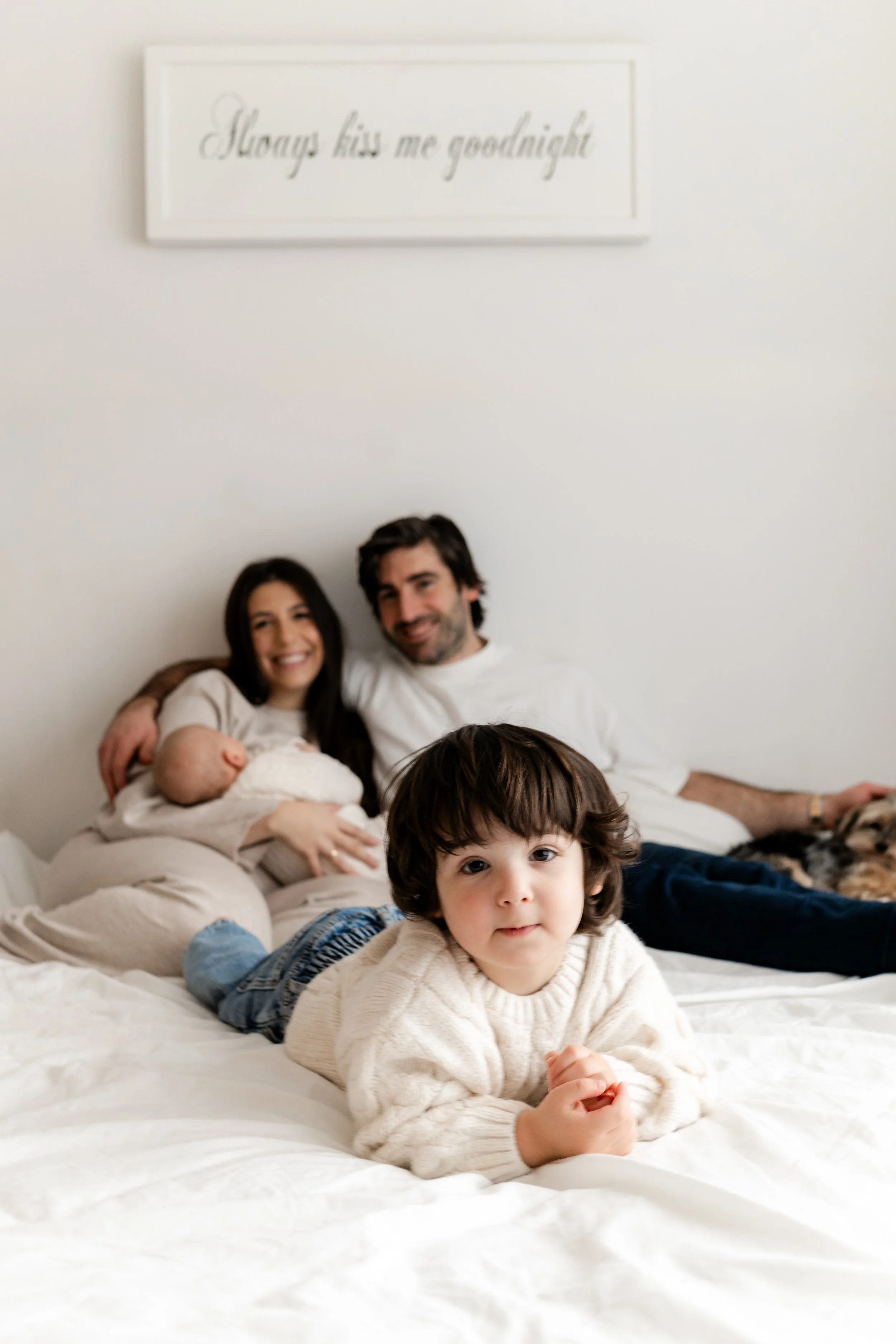 Welcome to the World_Nordic Tales Photography 2025-107.jpg