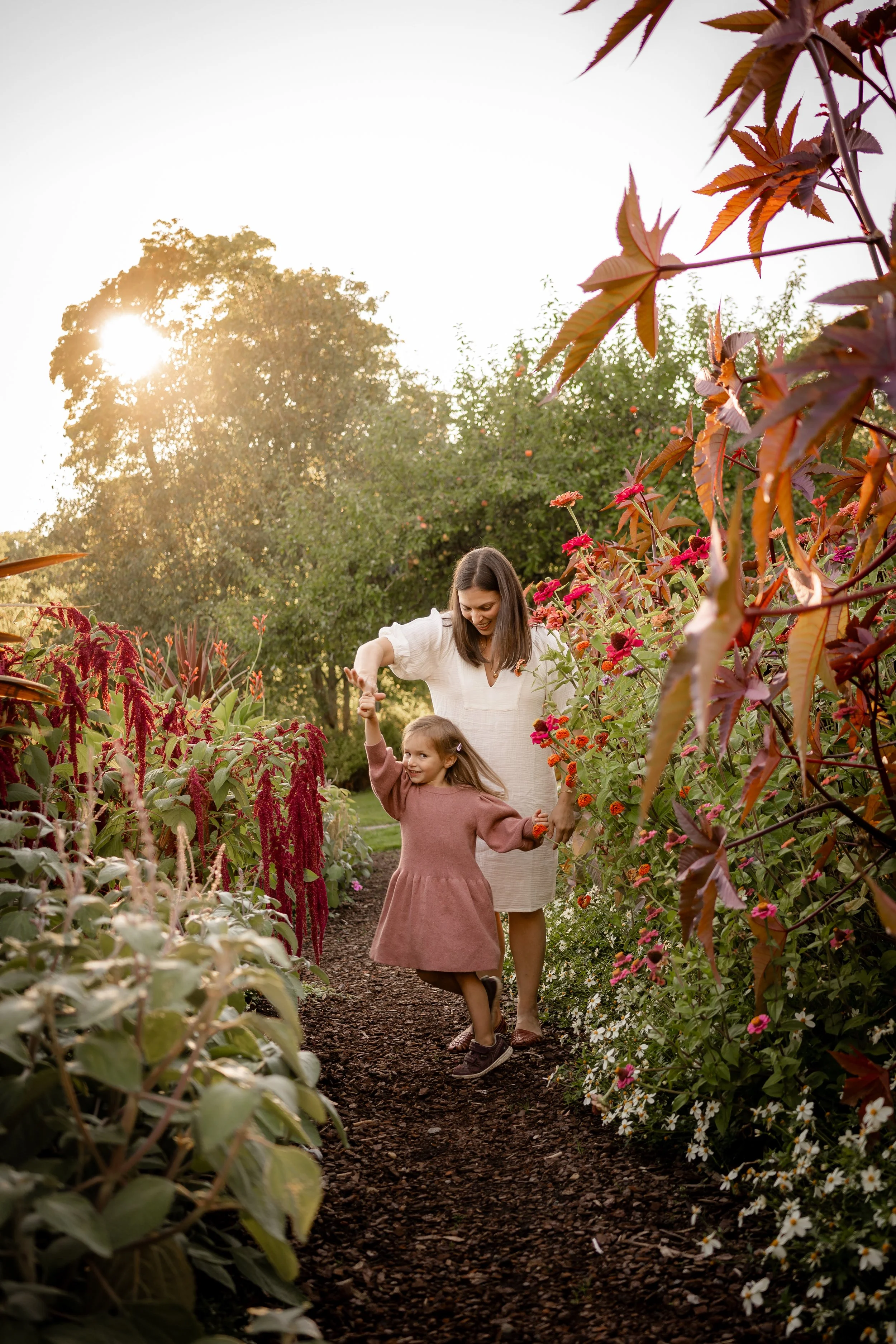 Our 2024 Family Portrait_Nordic Tales Photography 2024-118.jpg