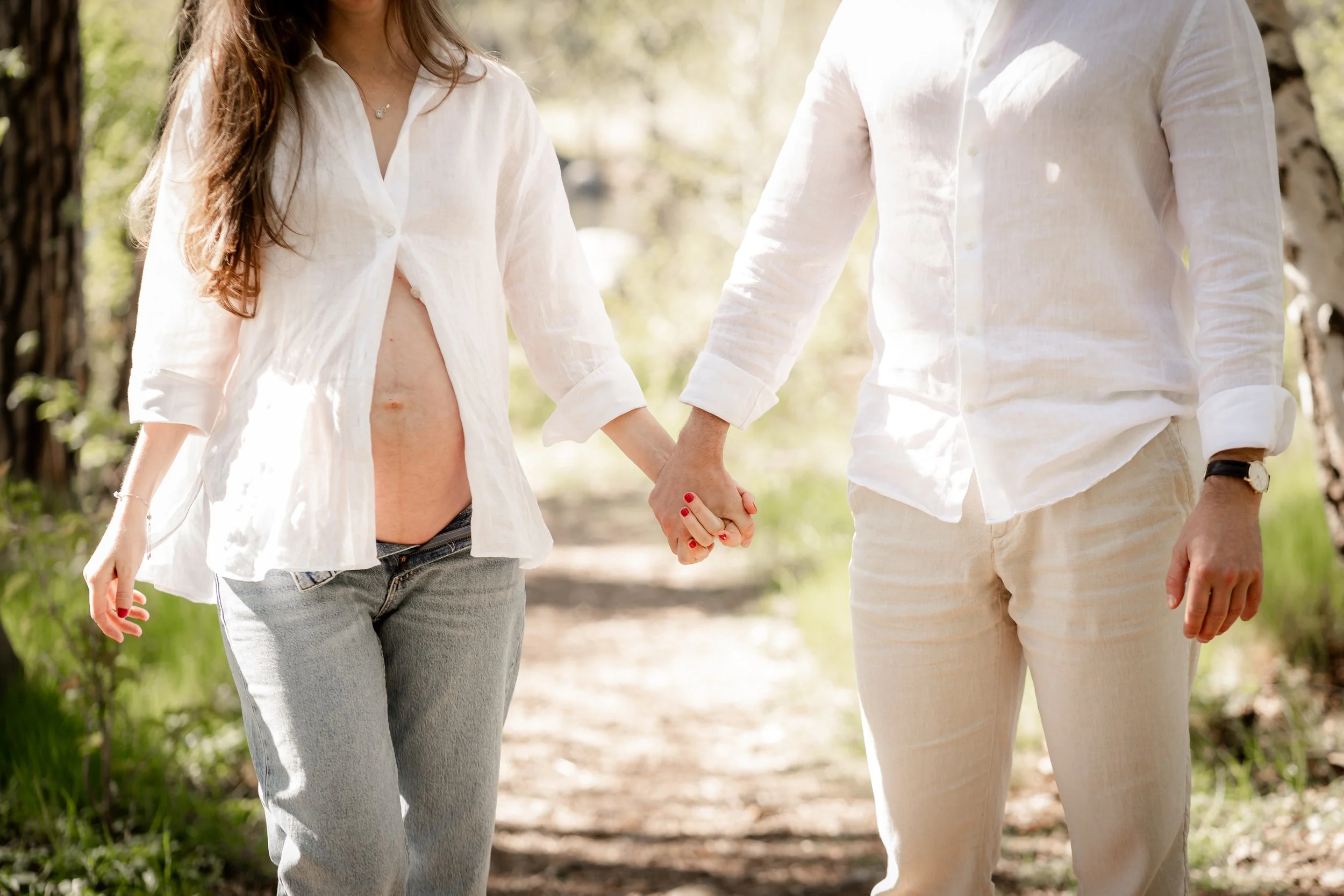 Simoni's Maternity Portrait_Nordic Tales Photography 2026-71.jpg