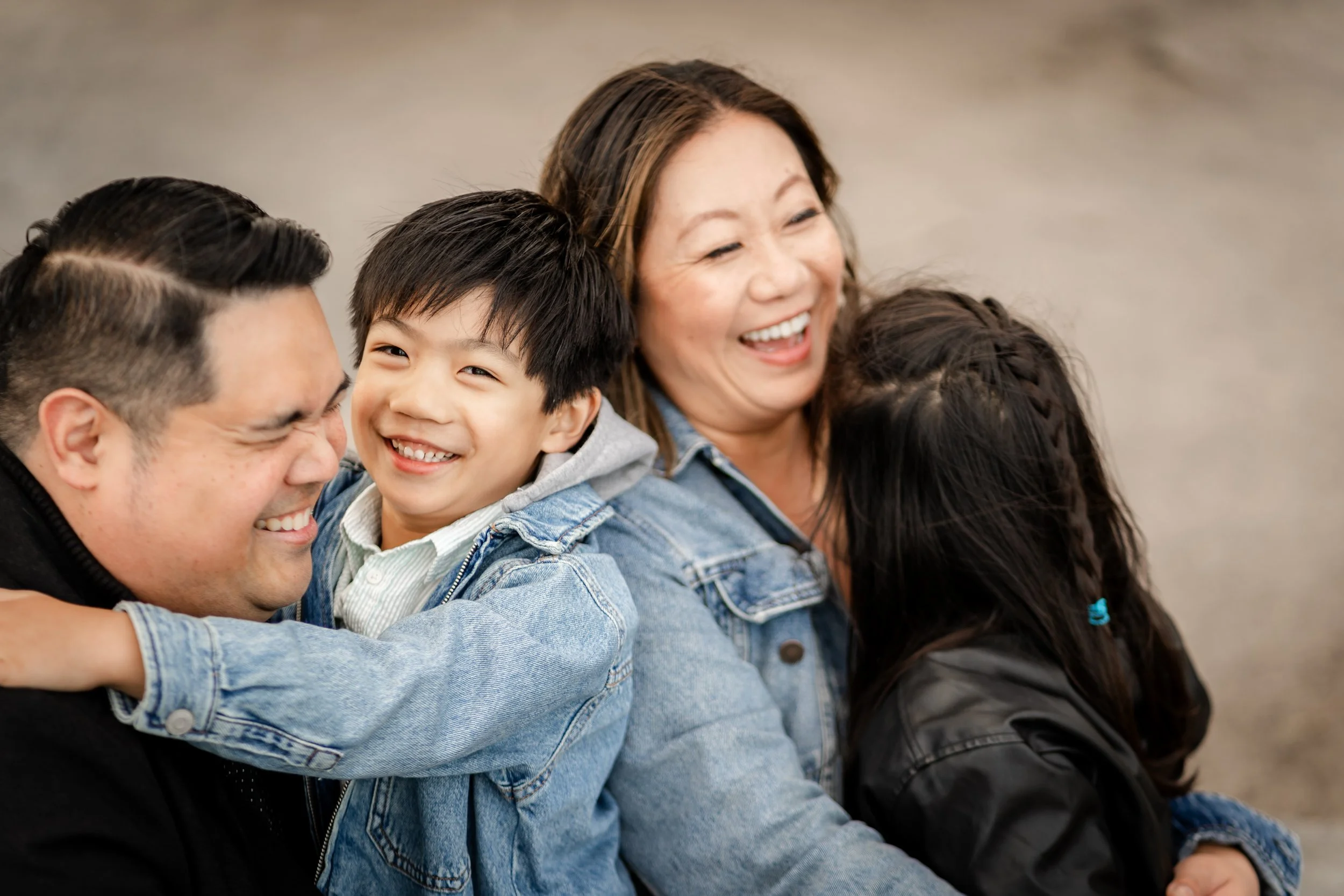 Our Stockholm Family Portrait_Nordic Tales Photography 2025-54.jpg