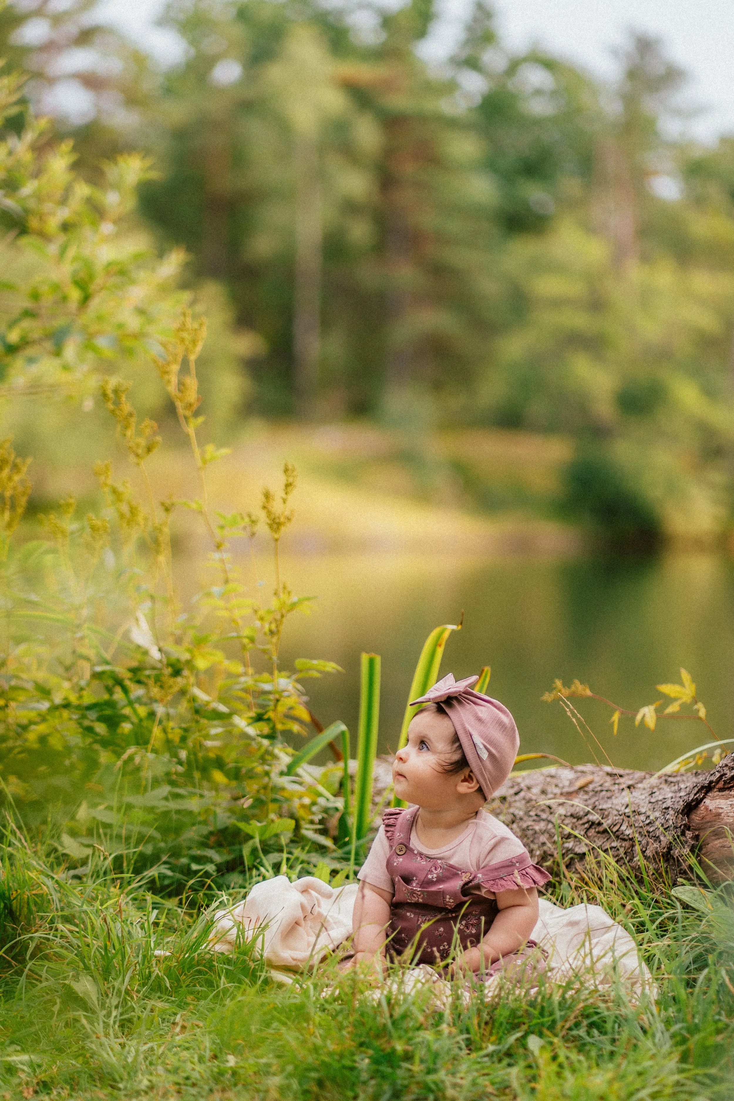 Perrin's Family Portrait_Nordic Tales Photography 2023-70.jpg