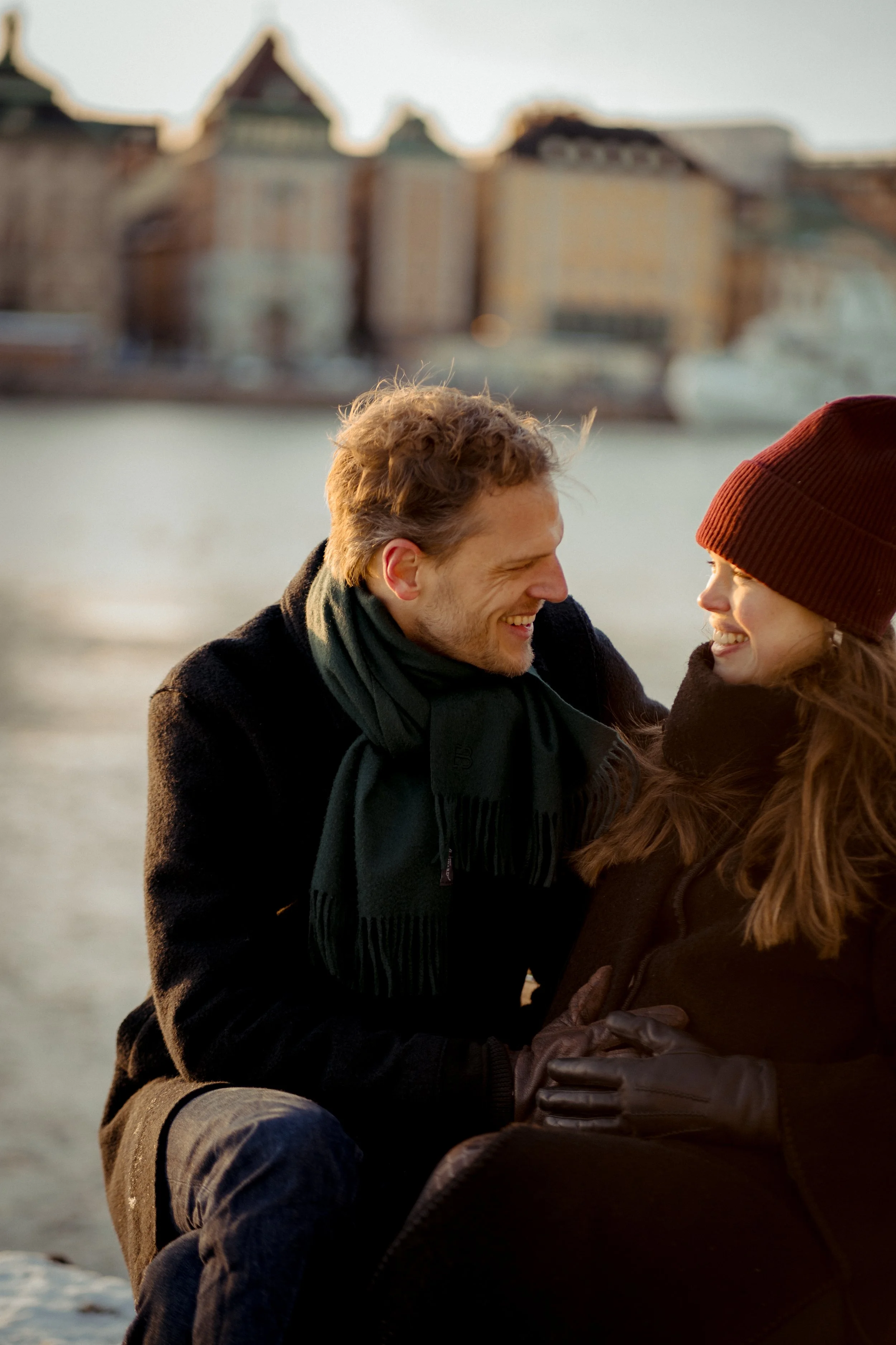 Marie, Tom & Eden_Nordic Tales Photography 2026-75.jpg