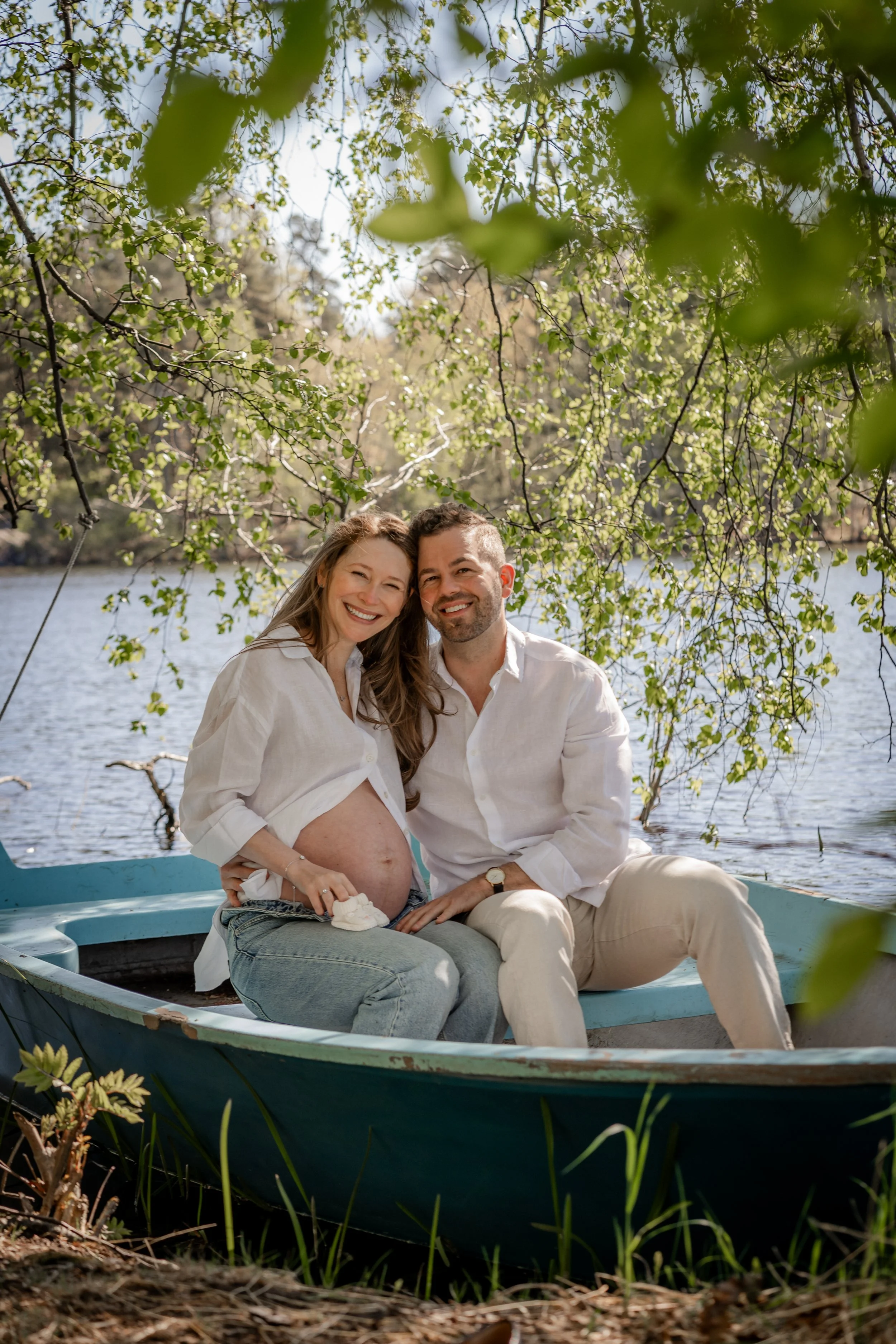 Simoni's Maternity Portrait_Nordic Tales Photography 2026-38.jpg