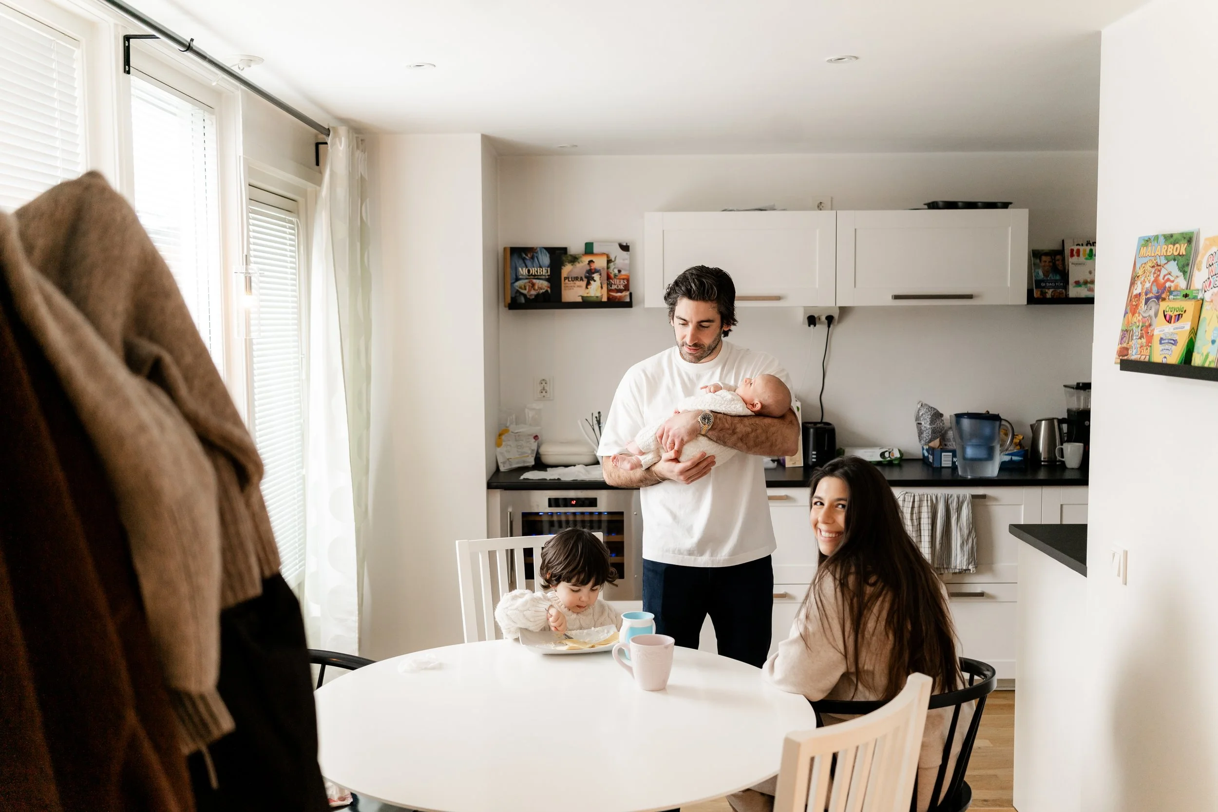 Welcome to the World_Nordic Tales Photography 2025-90.jpg