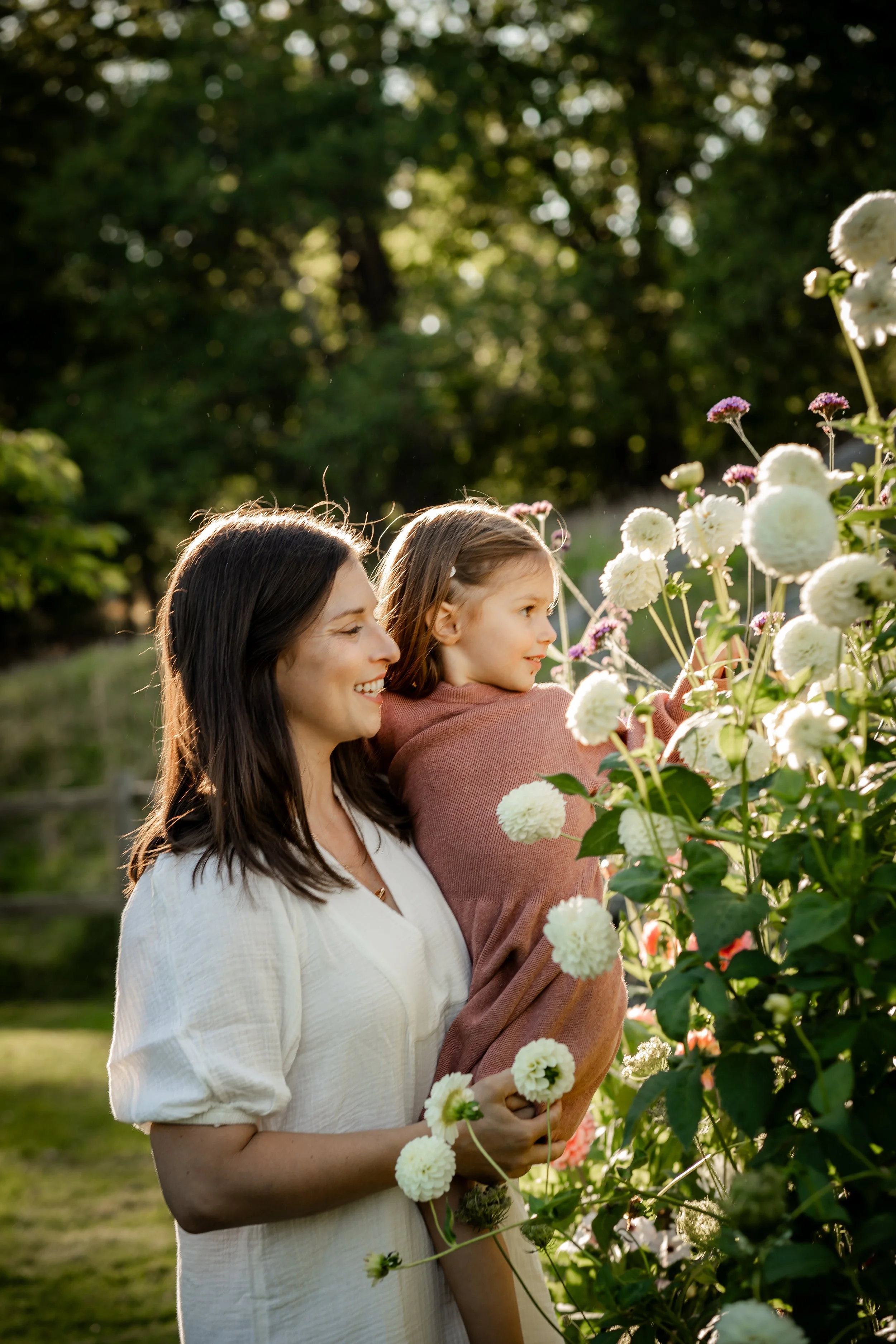 Our 2024 Family Portrait_Nordic Tales Photography 2024-41.jpg