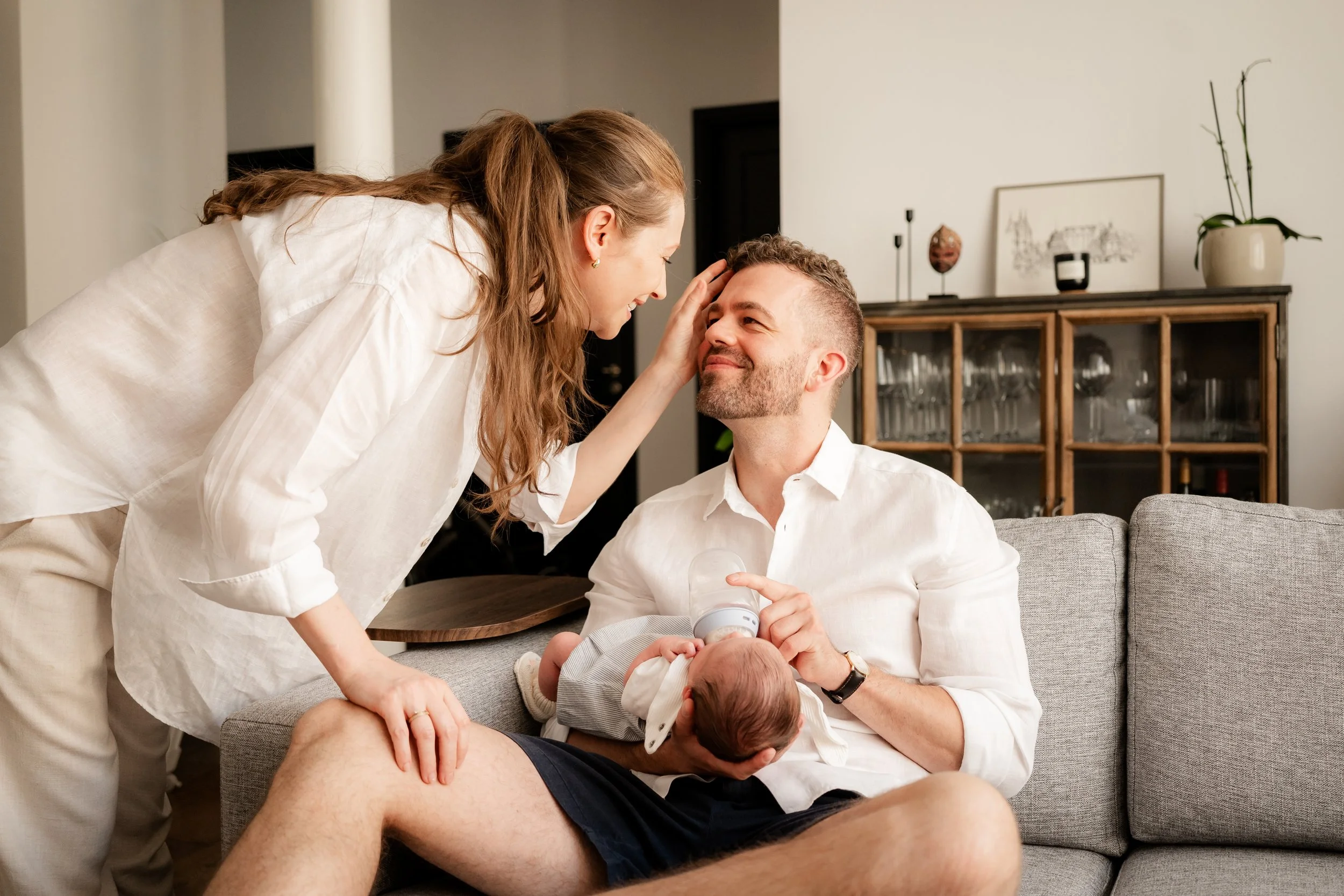 Welcome little Gabriel_Nordic Tales Photography 2026-57.jpg