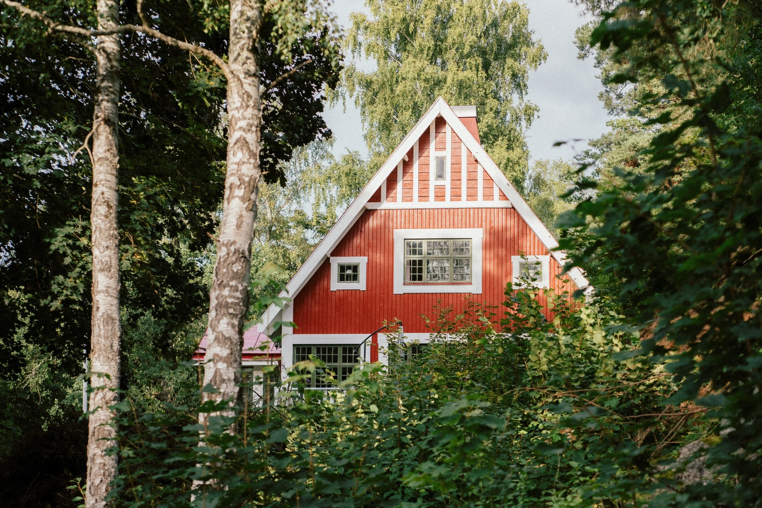 Perrin's Family Portrait_Nordic Tales Photography 2023.jpg