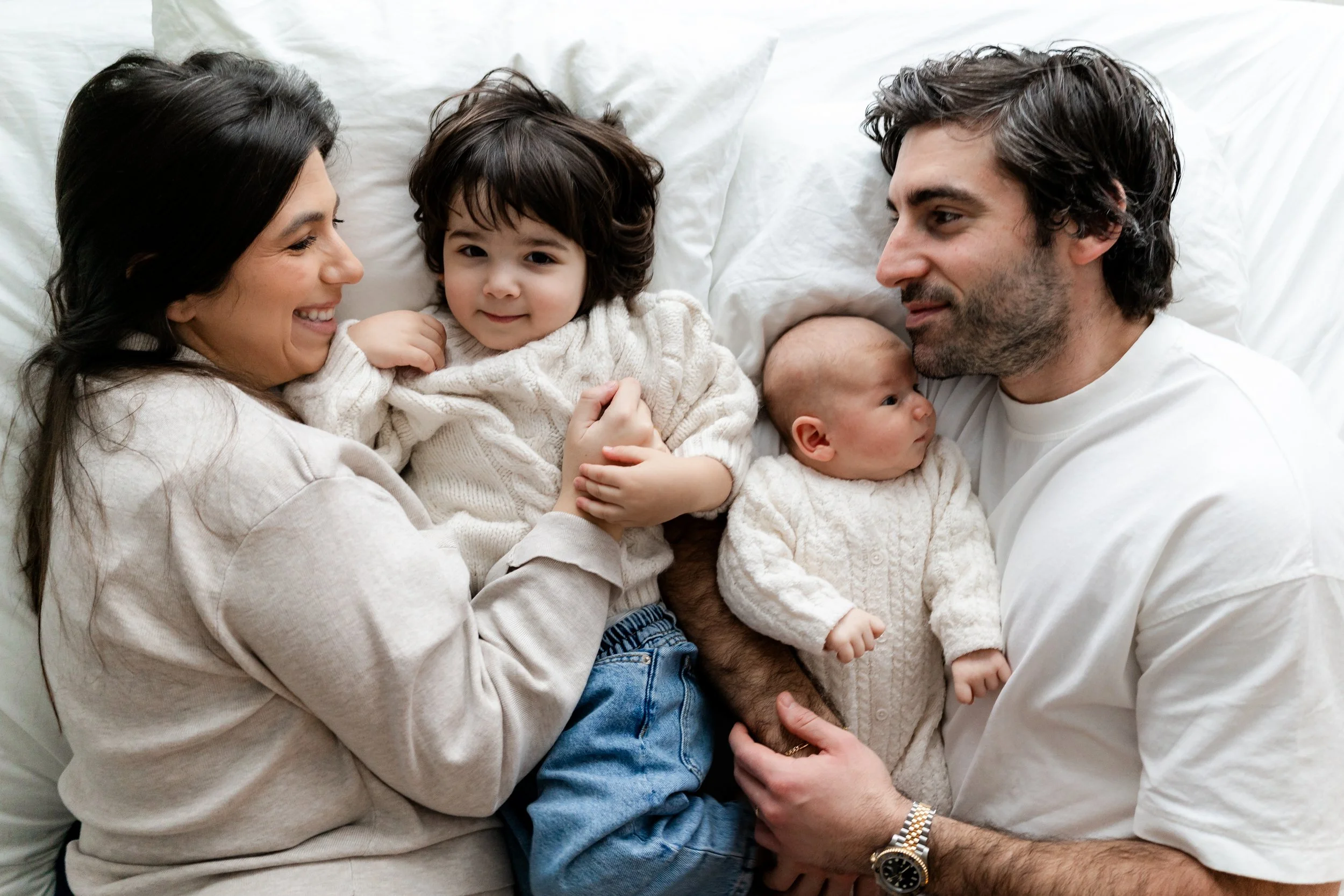 Welcome to the World_Nordic Tales Photography 2025-20.jpg