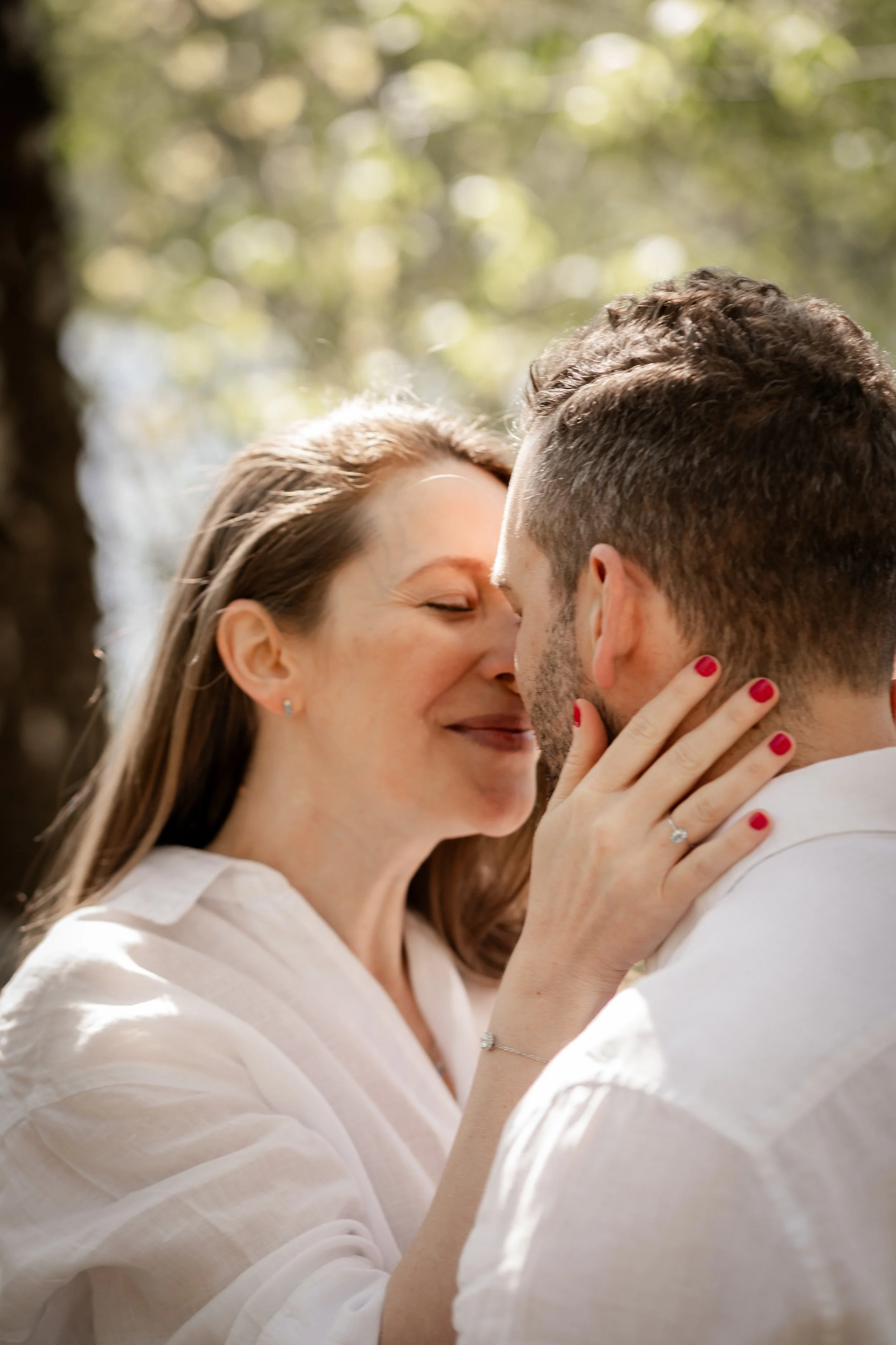 Simoni's Maternity Portrait_Nordic Tales Photography 2026-64.jpg