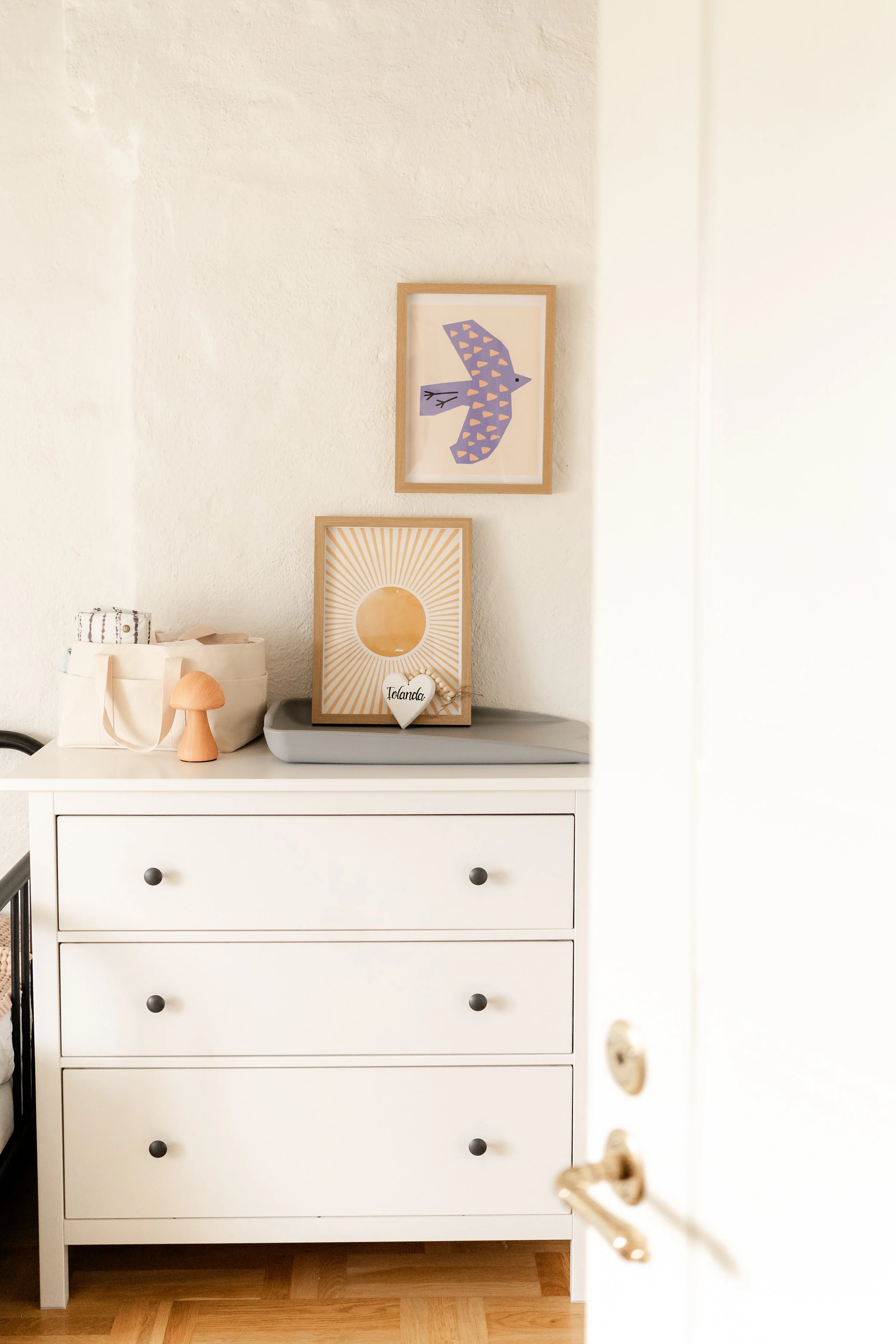 Rita Maternity_Nordic Tales Photography 2025-51.jpg