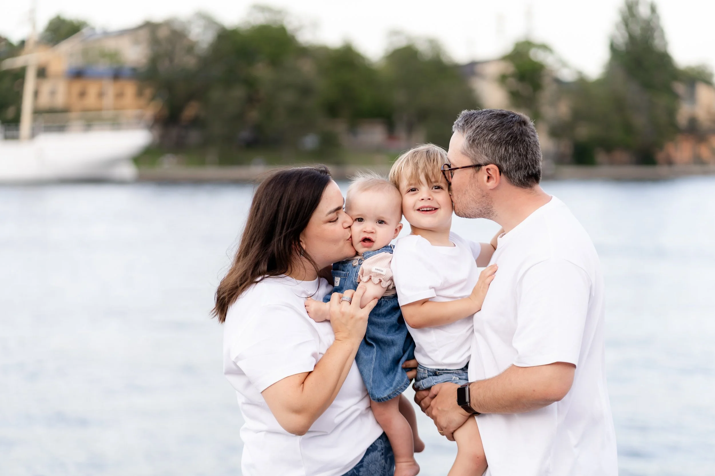 Matilda's Family Portrait_Nordic Tales Photography 2025-106.jpg