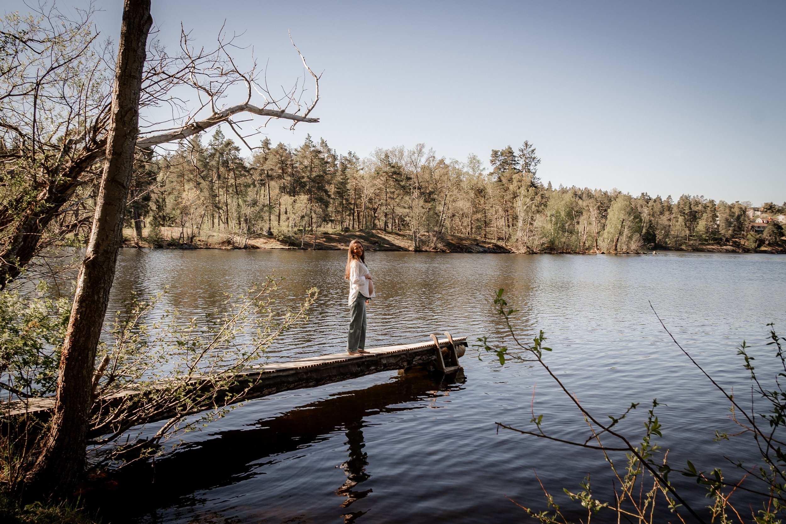 Simoni's Maternity Portrait_Nordic Tales Photography 2026-3.jpg
