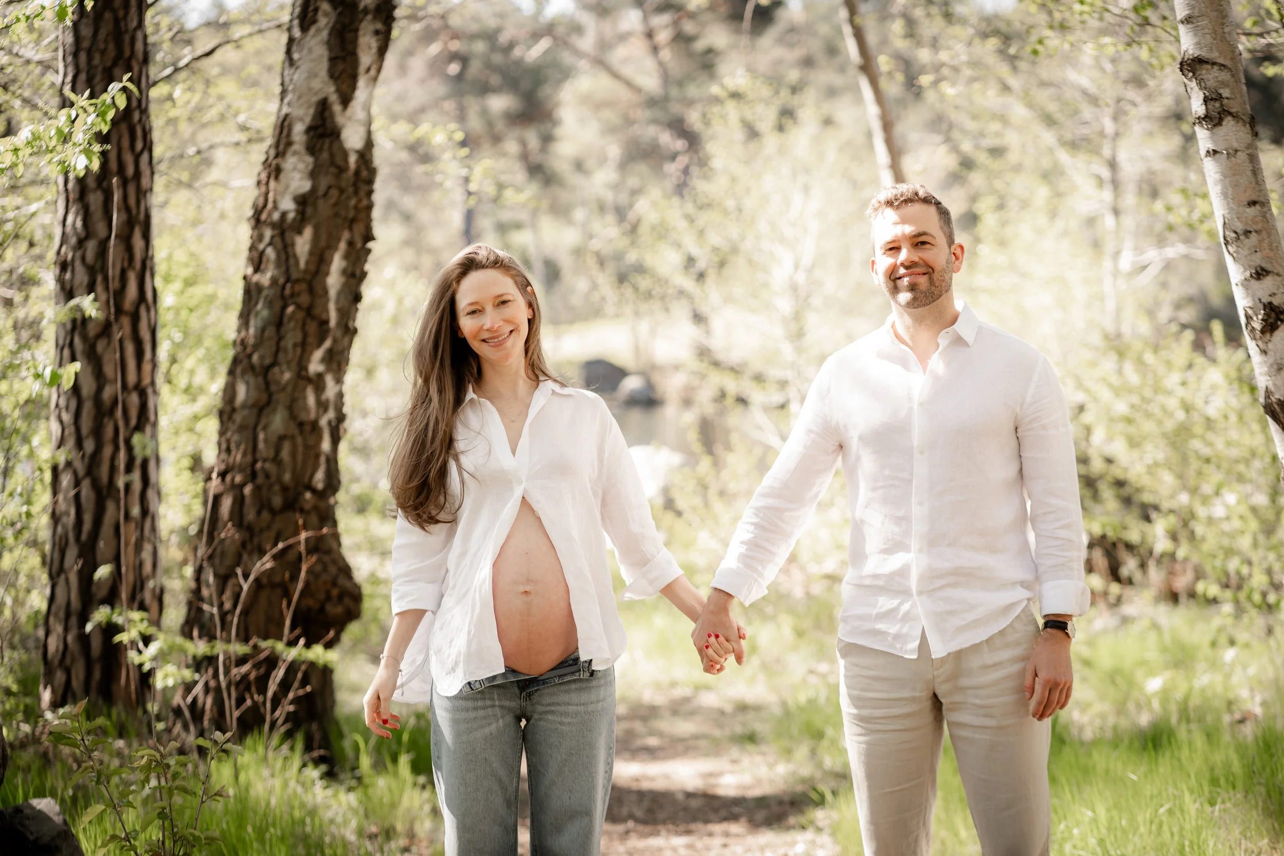 Simoni's Maternity Portrait_Nordic Tales Photography 2026-70.jpg