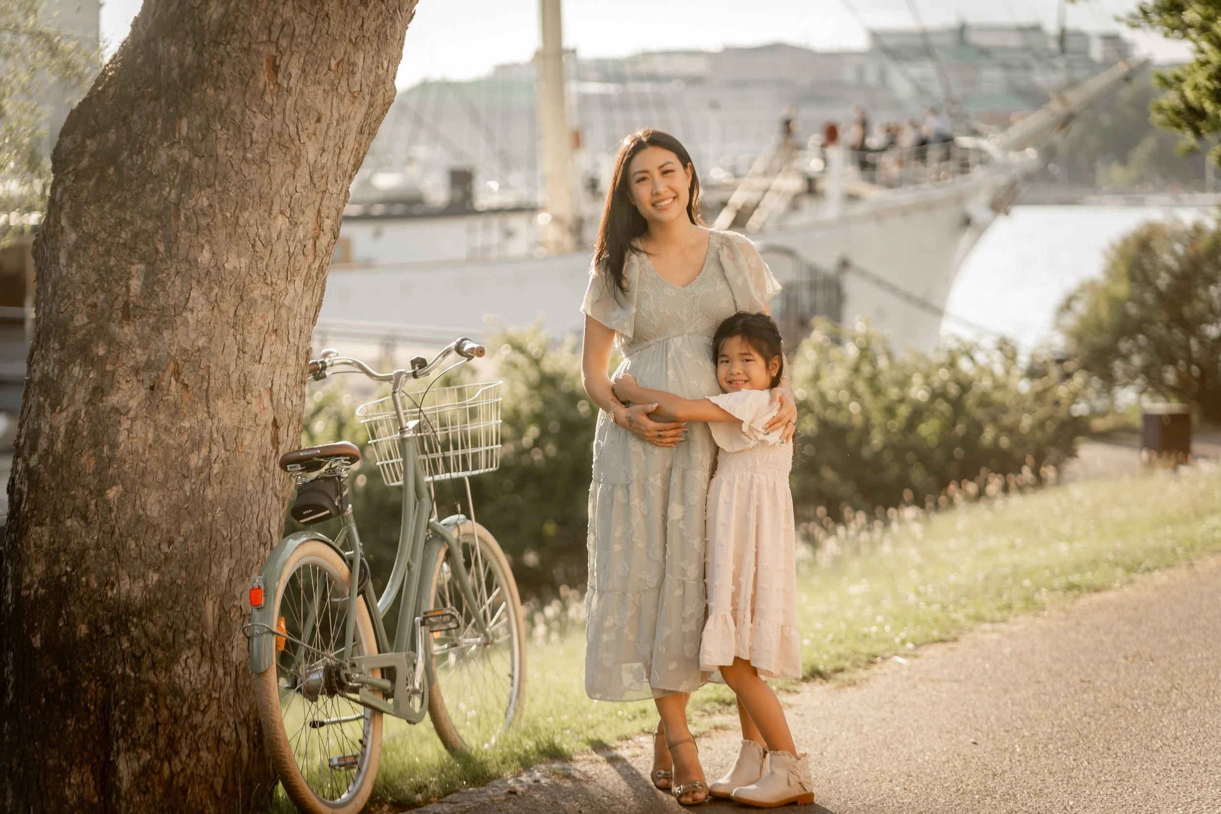 Mike's Stockholm Family Portrait_Nordic Tales Photography 2026-20.jpg