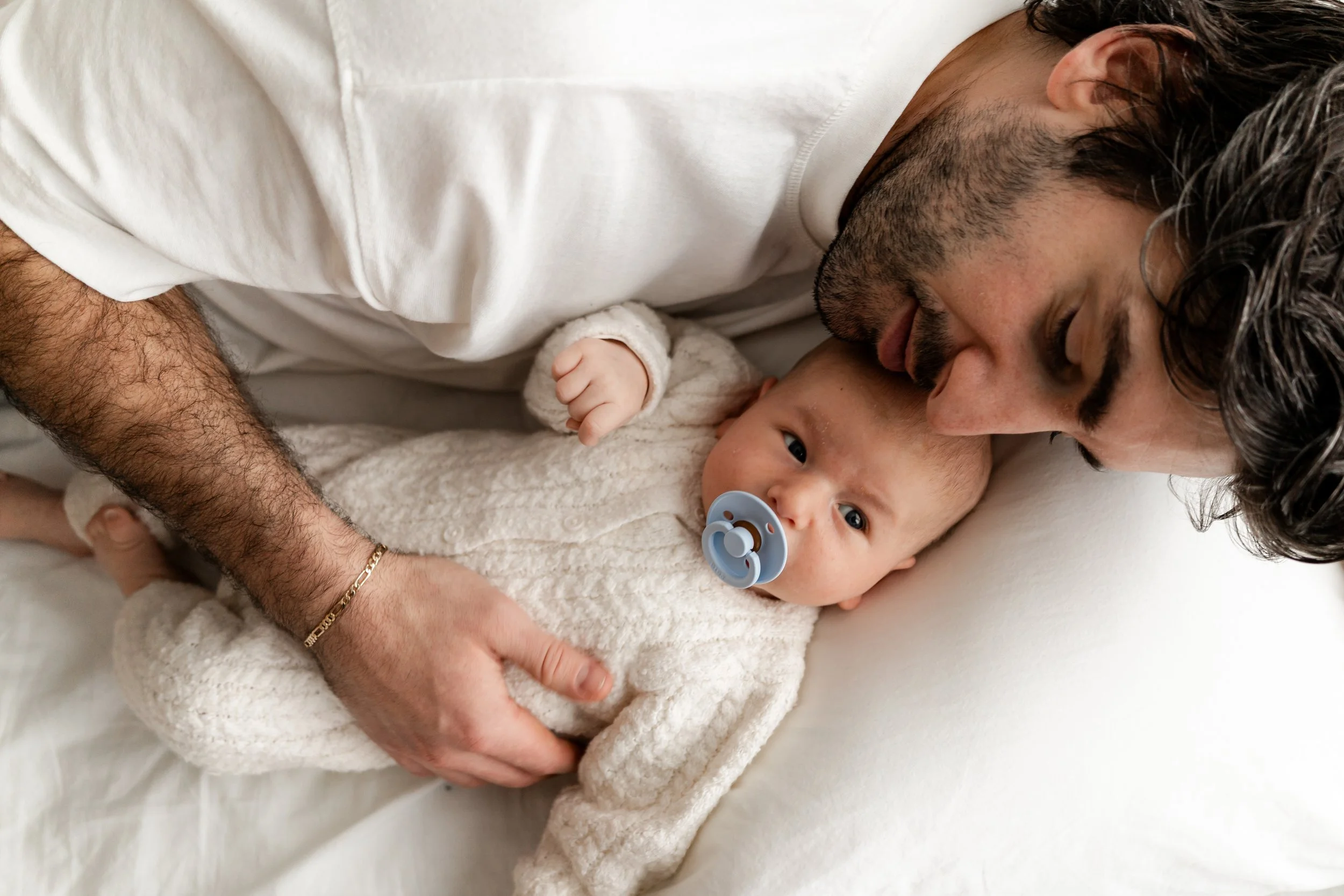 Welcome to the World_Nordic Tales Photography 2025-83.jpg