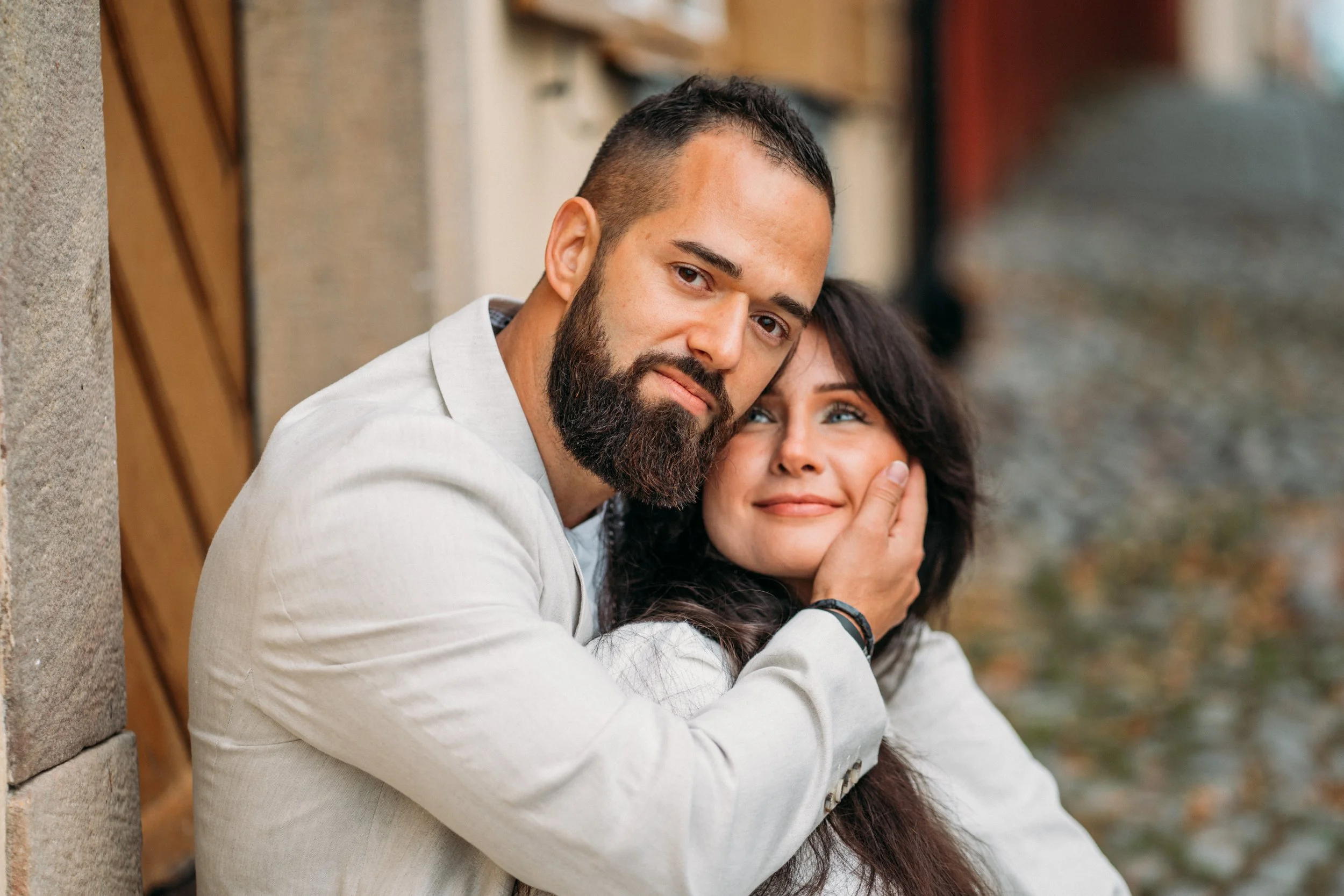 Shailee & John_Nordic Tales Photography 2022-35.jpg