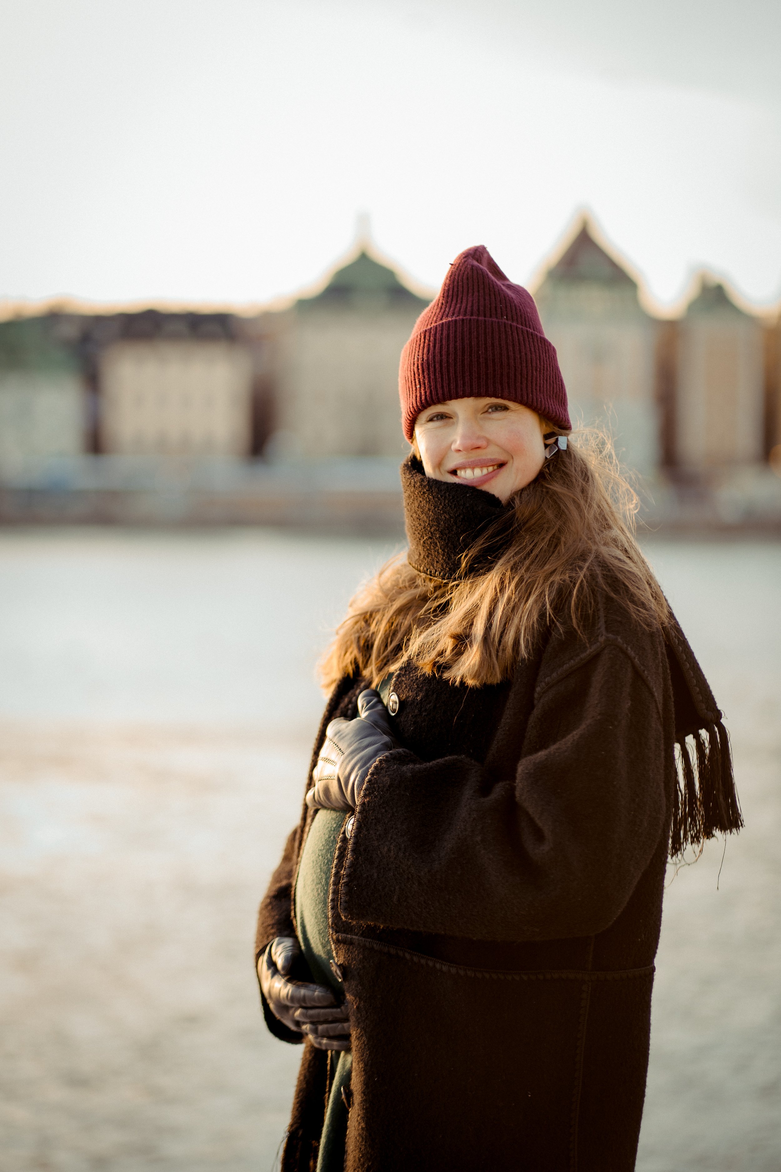 Marie, Tom & Eden_Nordic Tales Photography 2026-79.jpg
