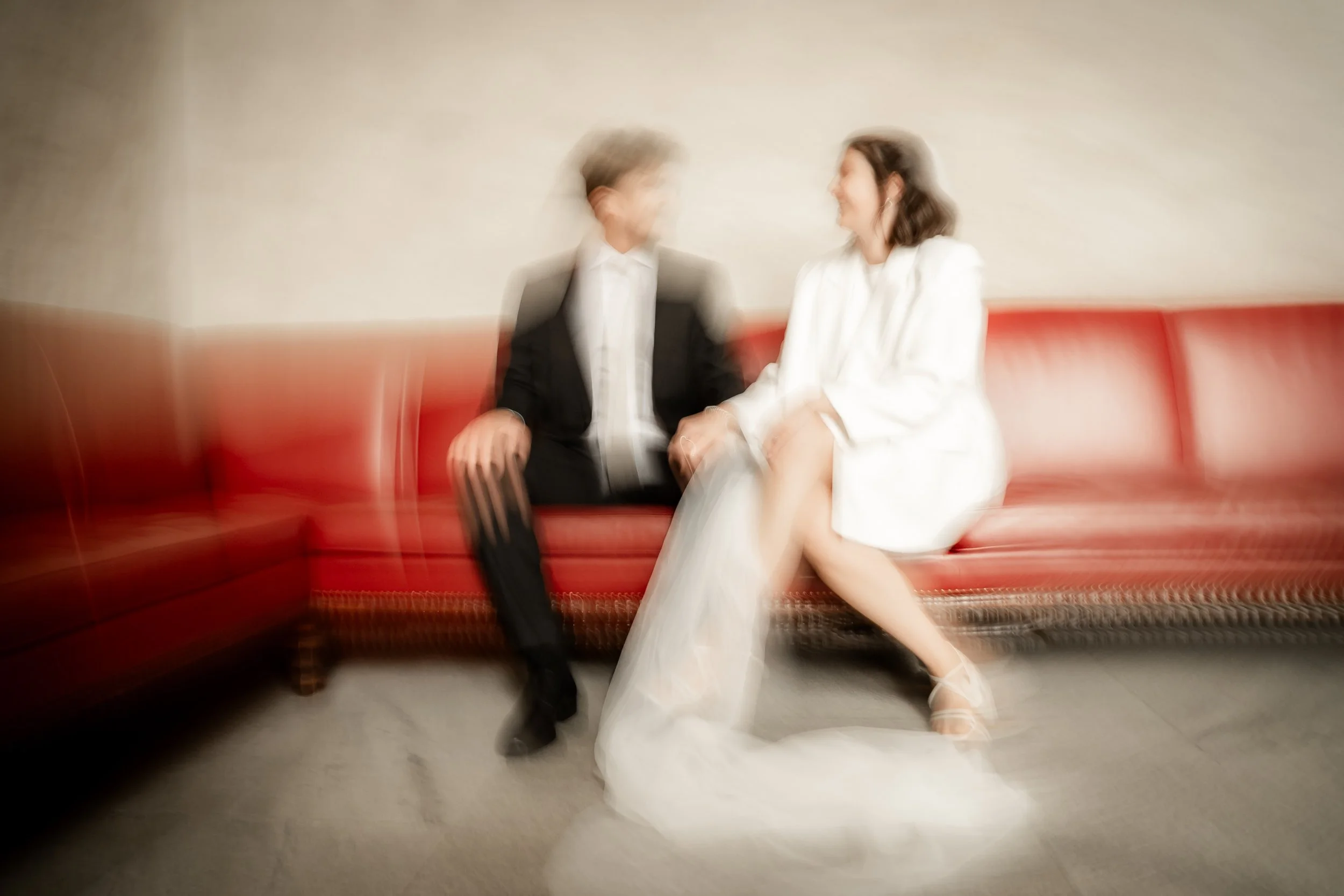 Our big Stockholm Day_Nordic Tales Photography 2025-13.jpg