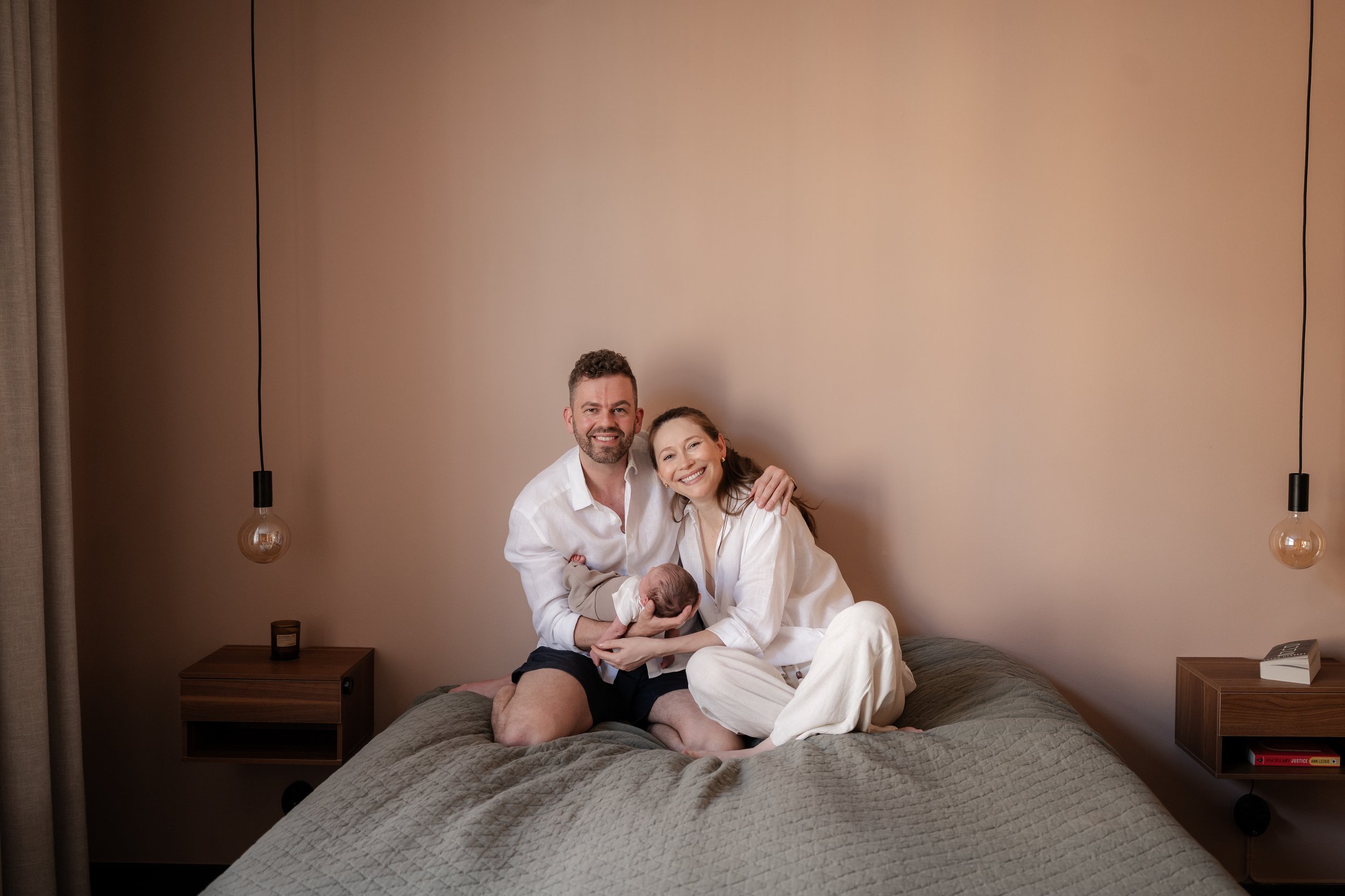 Welcome little Gabriel_Nordic Tales Photography 2026-122.jpg