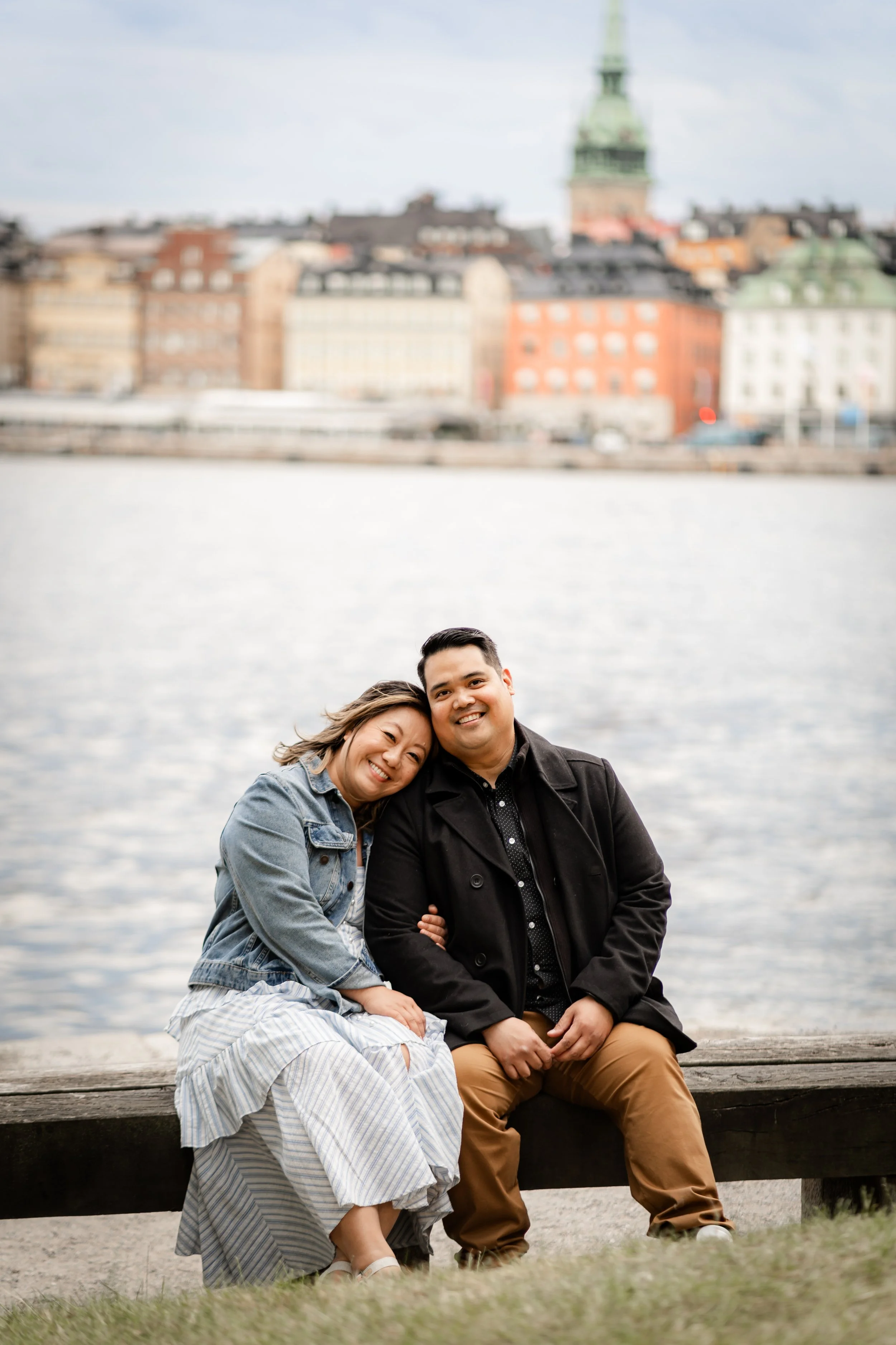 Our Stockholm Family Portrait_Nordic Tales Photography 2025-82.jpg