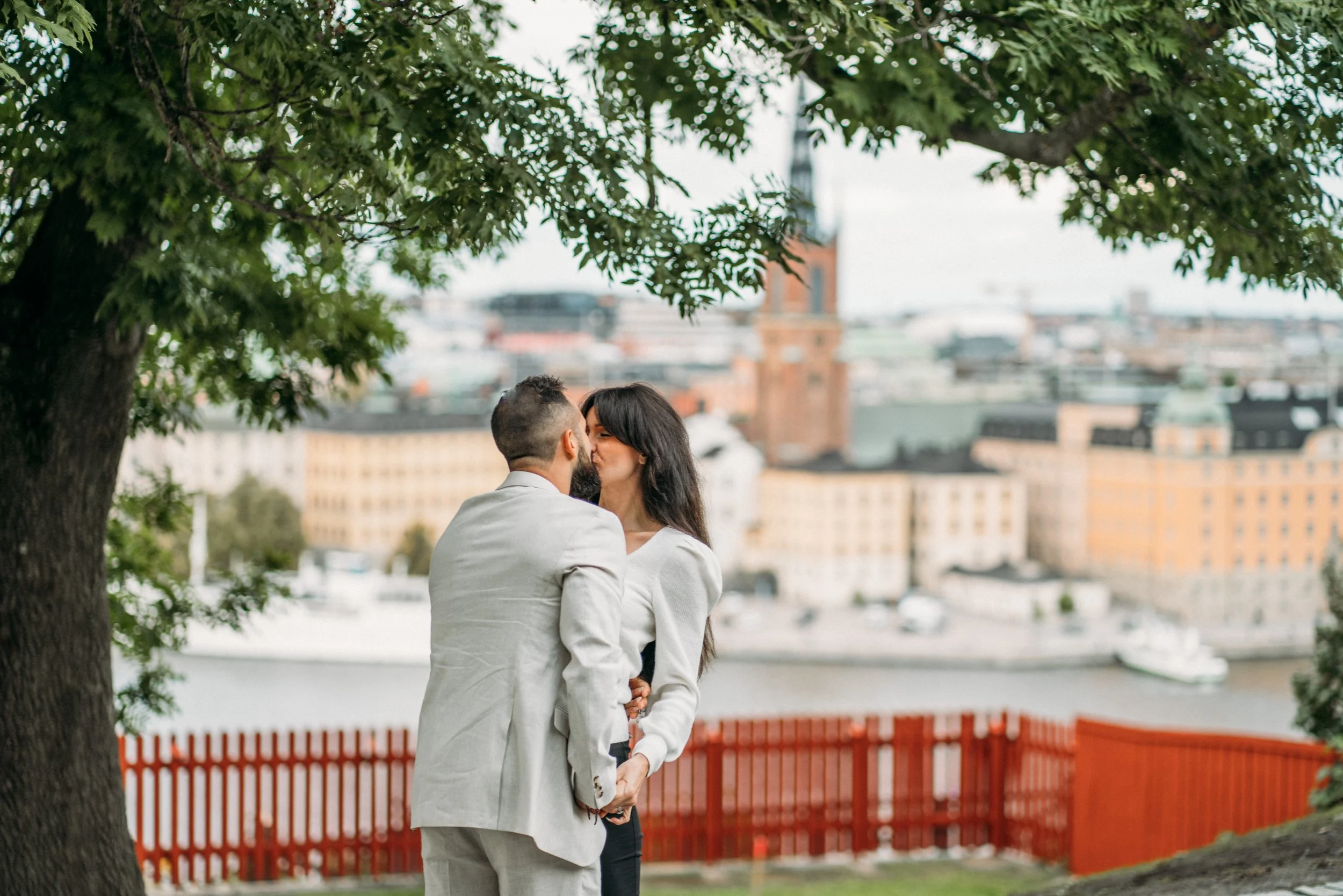 Shailee & John_Nordic Tales Photography 2022-54.jpg