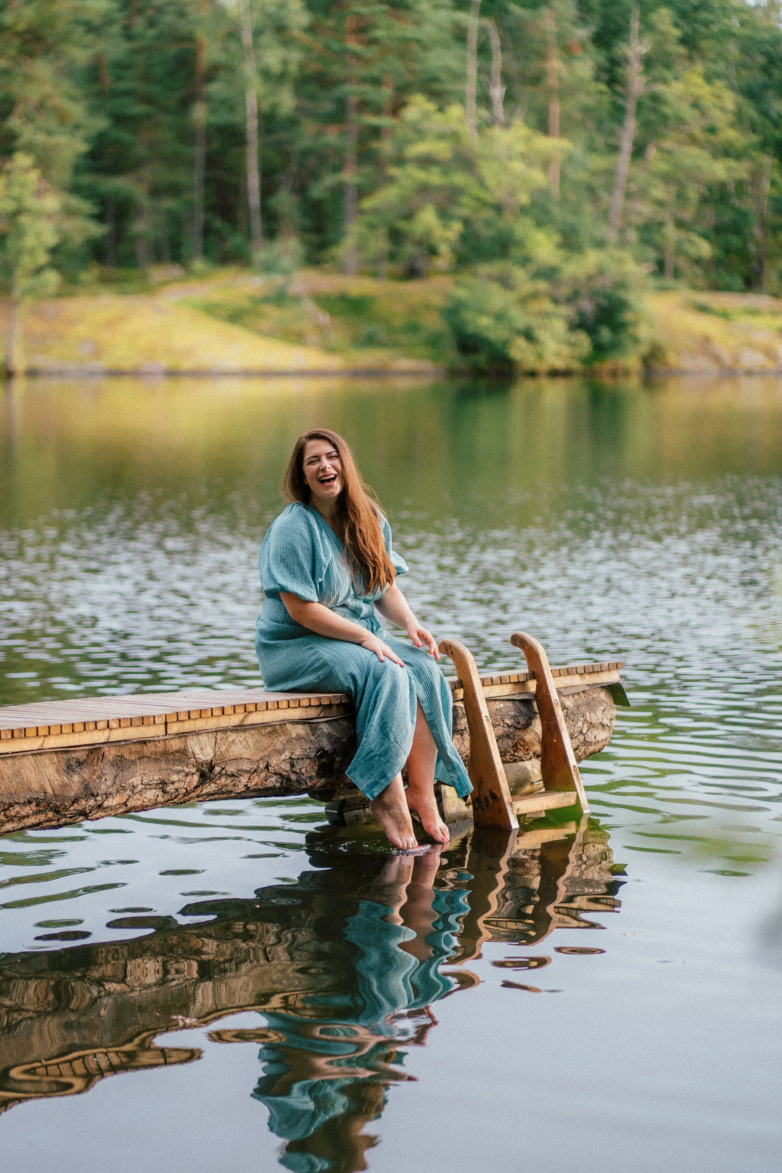 Perrin's Family Portrait_Nordic Tales Photography 2023-39.jpg