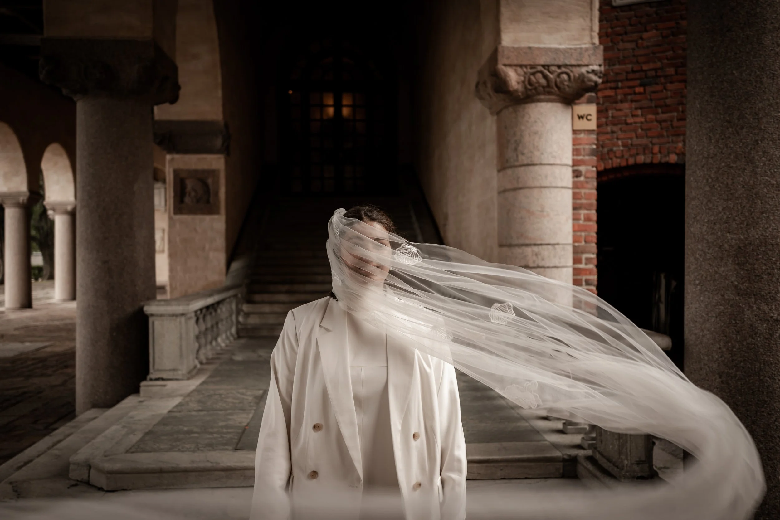 Our big Stockholm Day_Nordic Tales Photography 2025-82.jpg