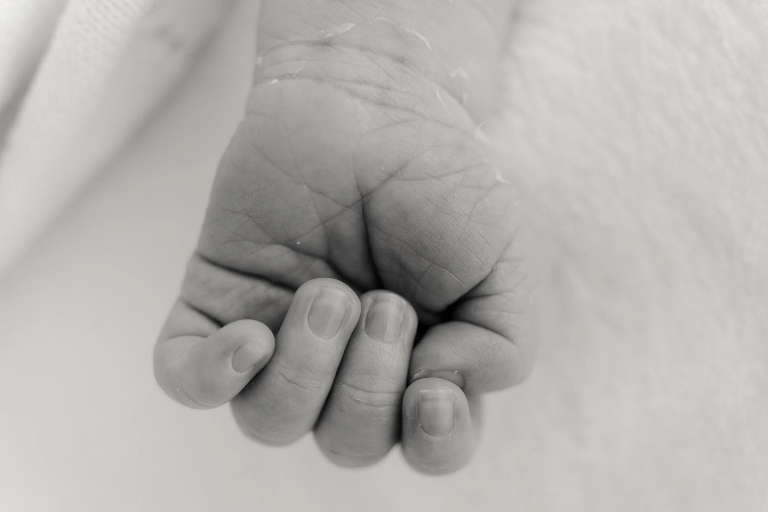 Welcome little Gabriel_Nordic Tales Photography 2026-4.jpg