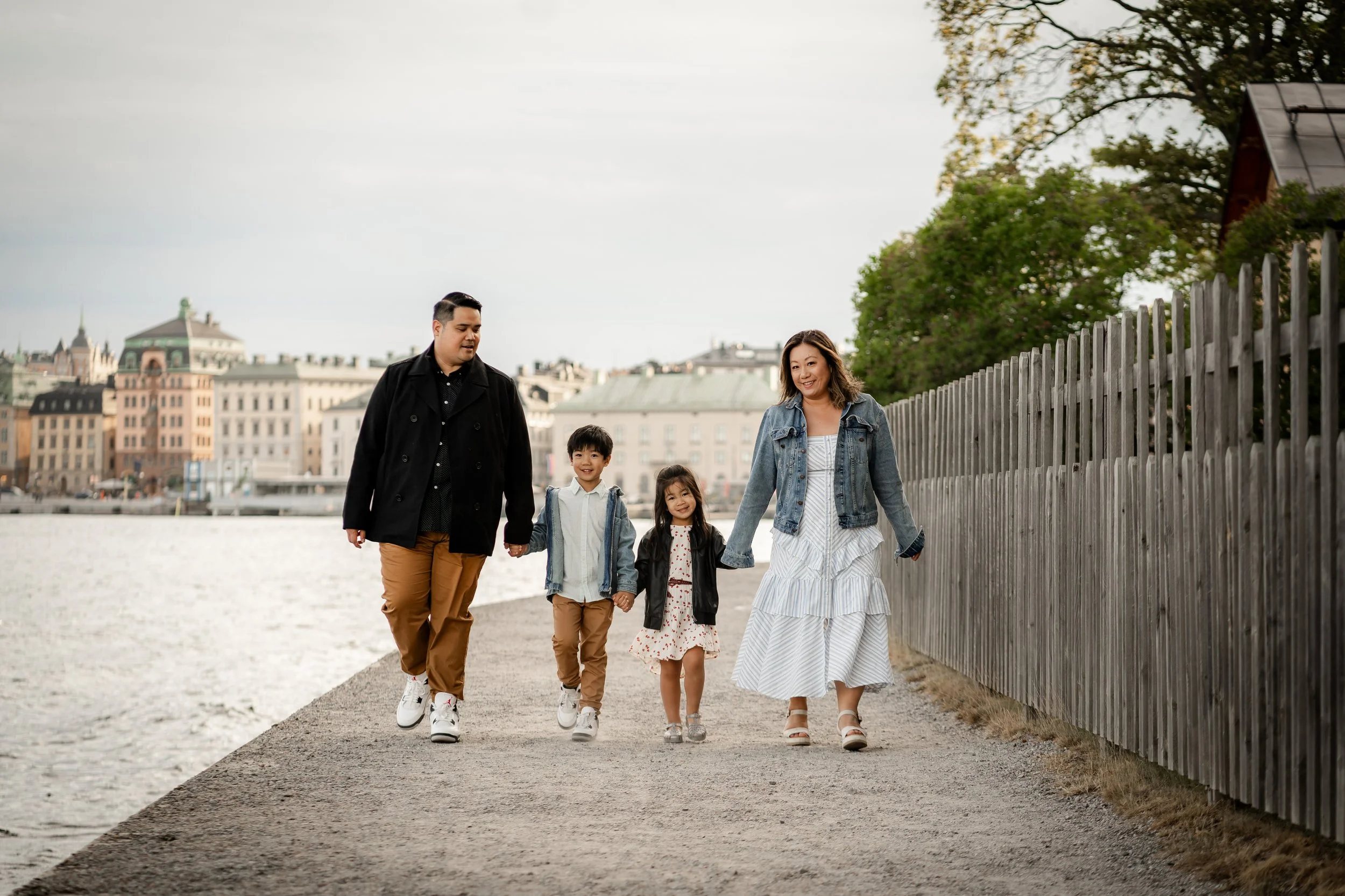 Our Stockholm Family Portrait_Nordic Tales Photography 2025-28.jpg