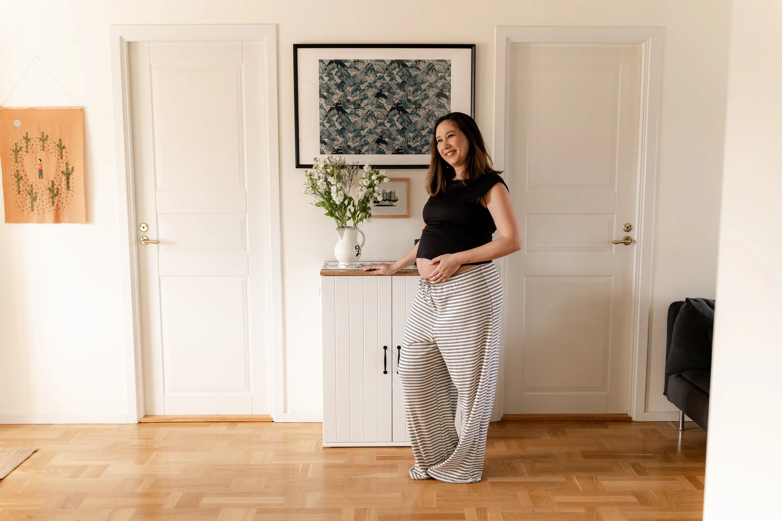 Rita Maternity_Nordic Tales Photography 2025-22.jpg