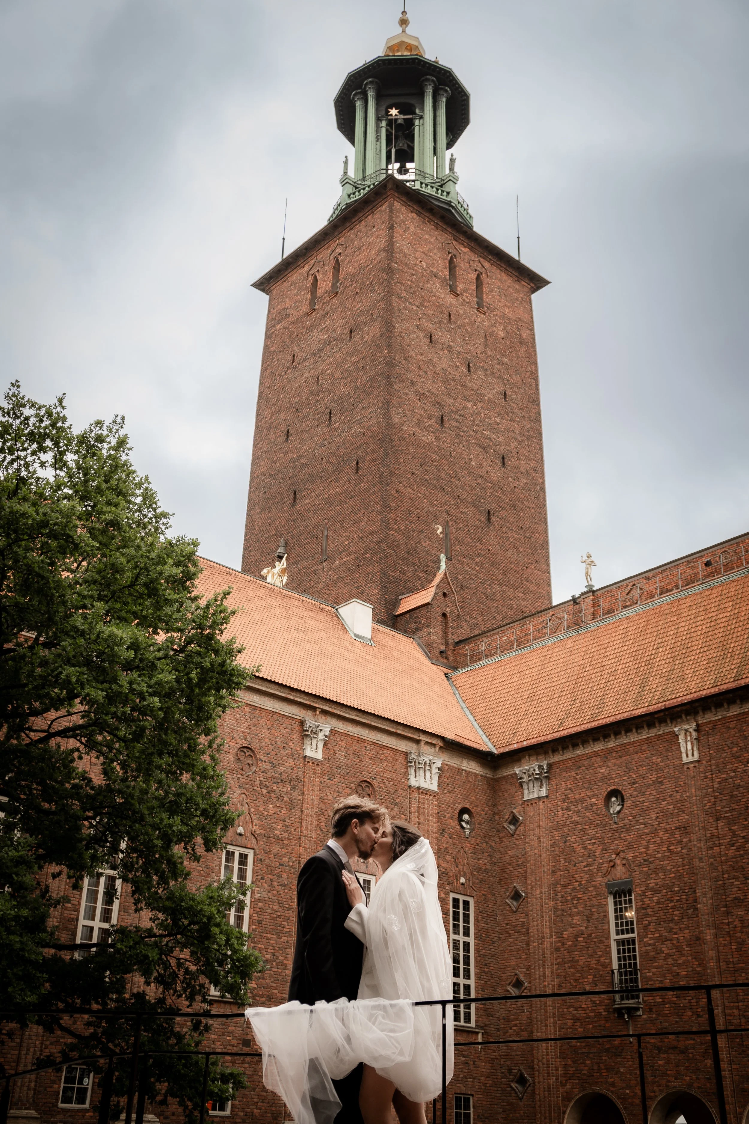 Our big Stockholm Day_Nordic Tales Photography 2025-93.jpg