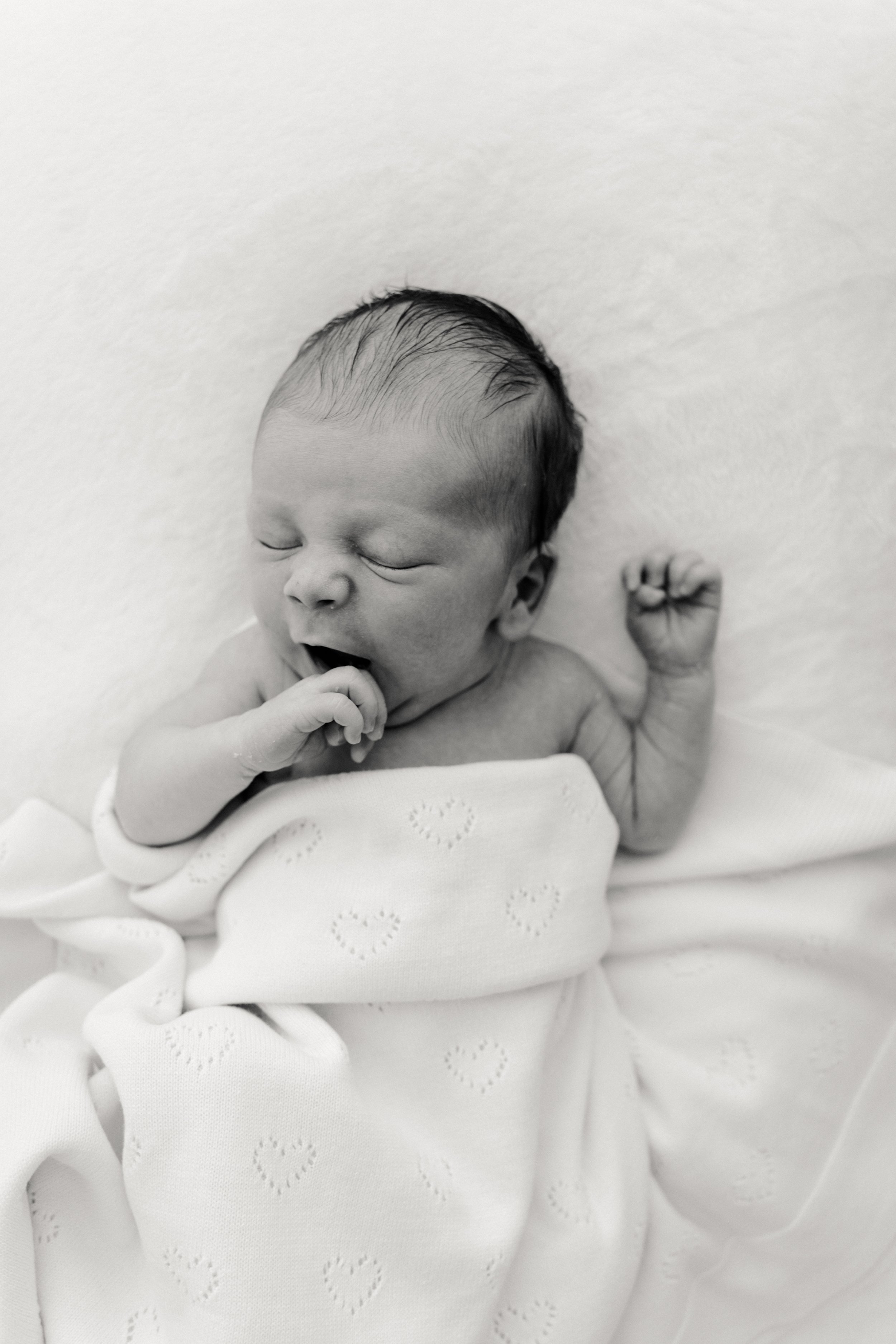 Welcome little Gabriel_Nordic Tales Photography 2026-36.jpg