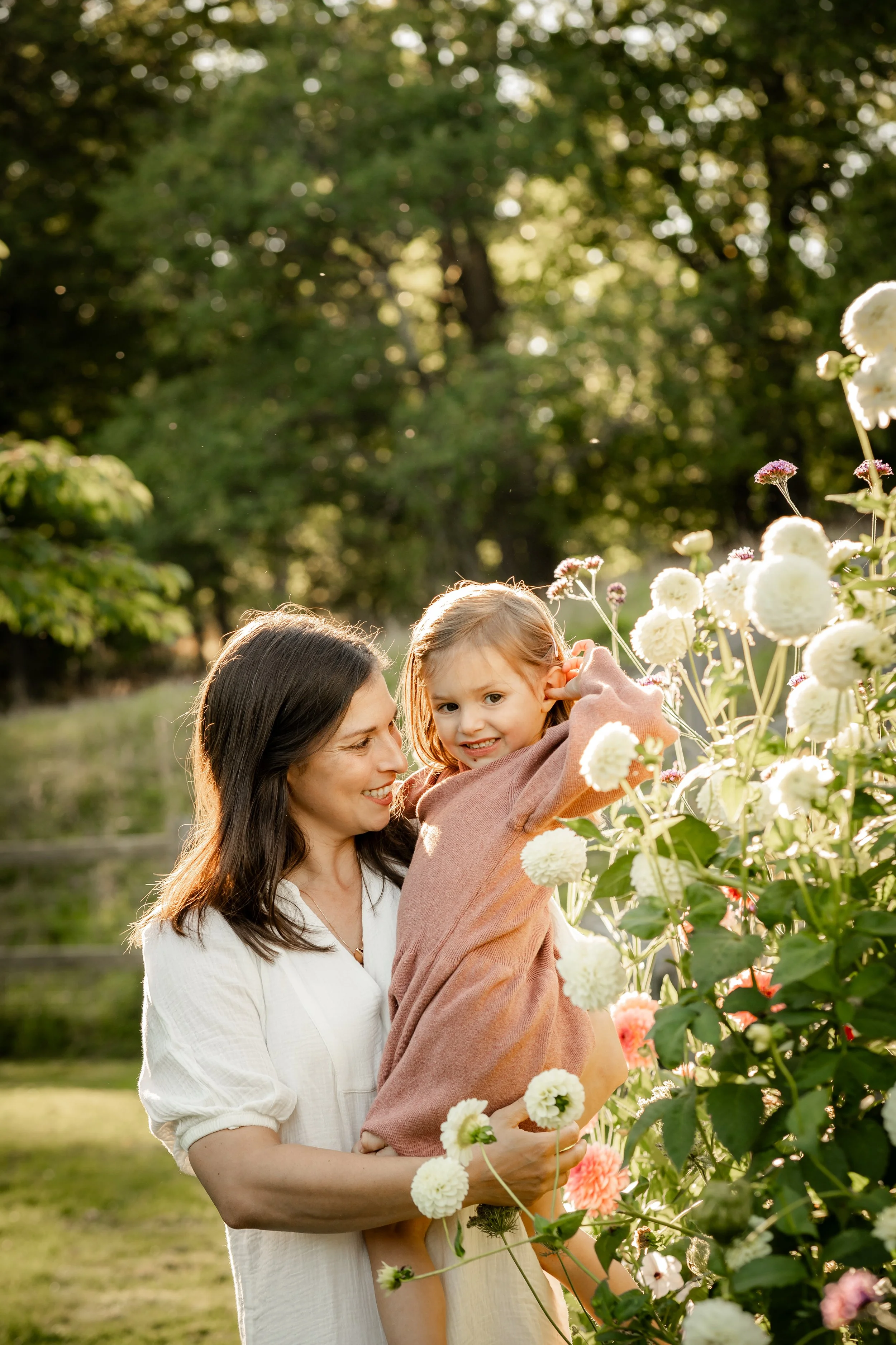 Our 2024 Family Portrait_Nordic Tales Photography 2024-44.jpg