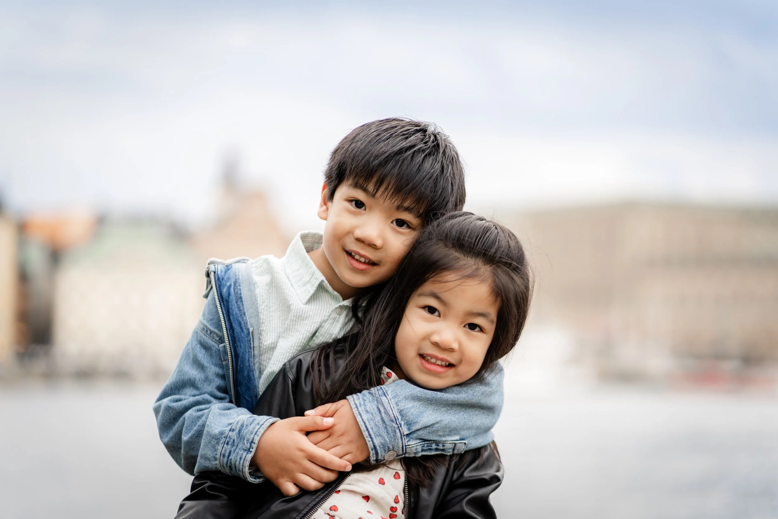 Our Stockholm Family Portrait_Nordic Tales Photography 2025-90.jpg