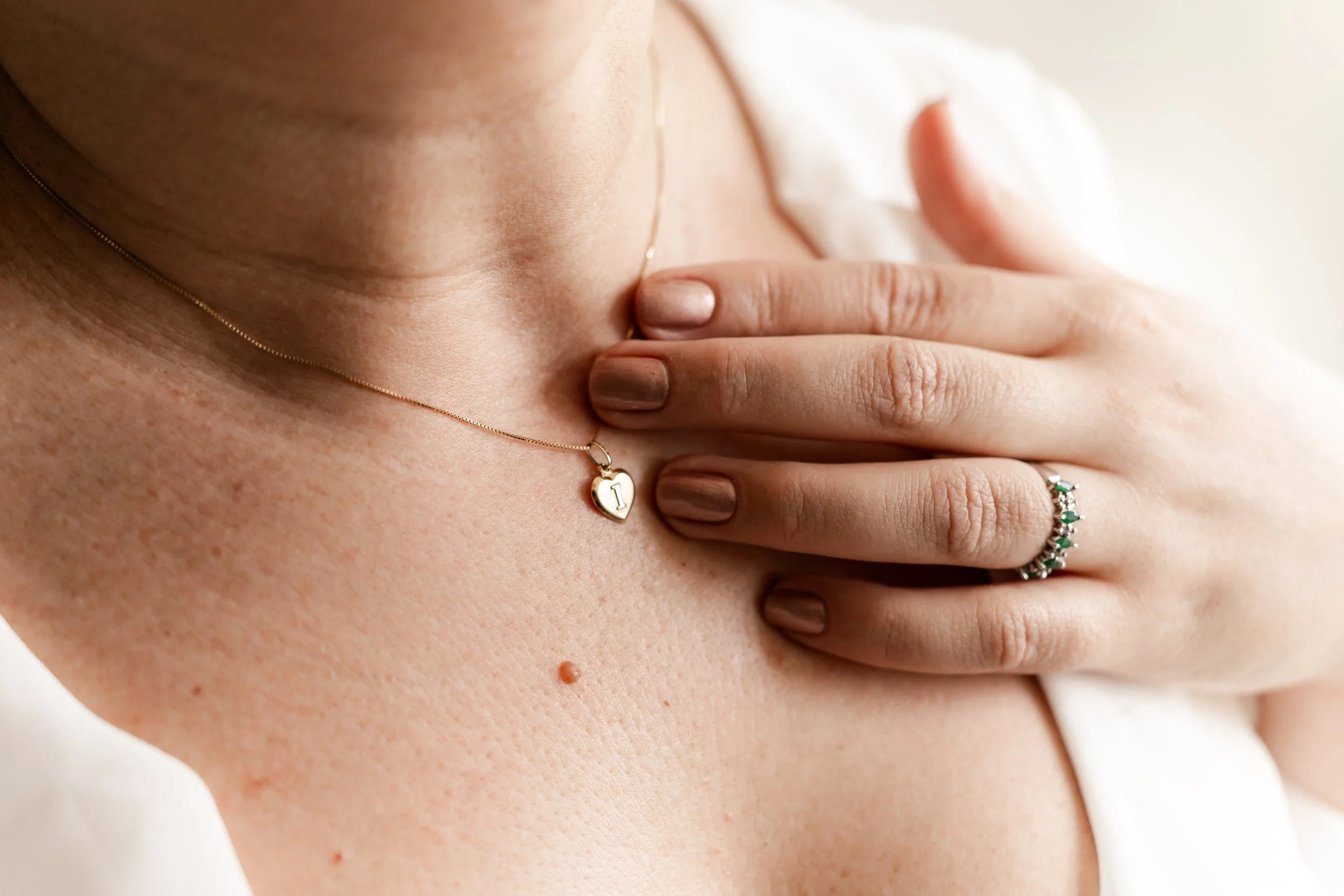 Rita Maternity_Nordic Tales Photography 2025-61.jpg