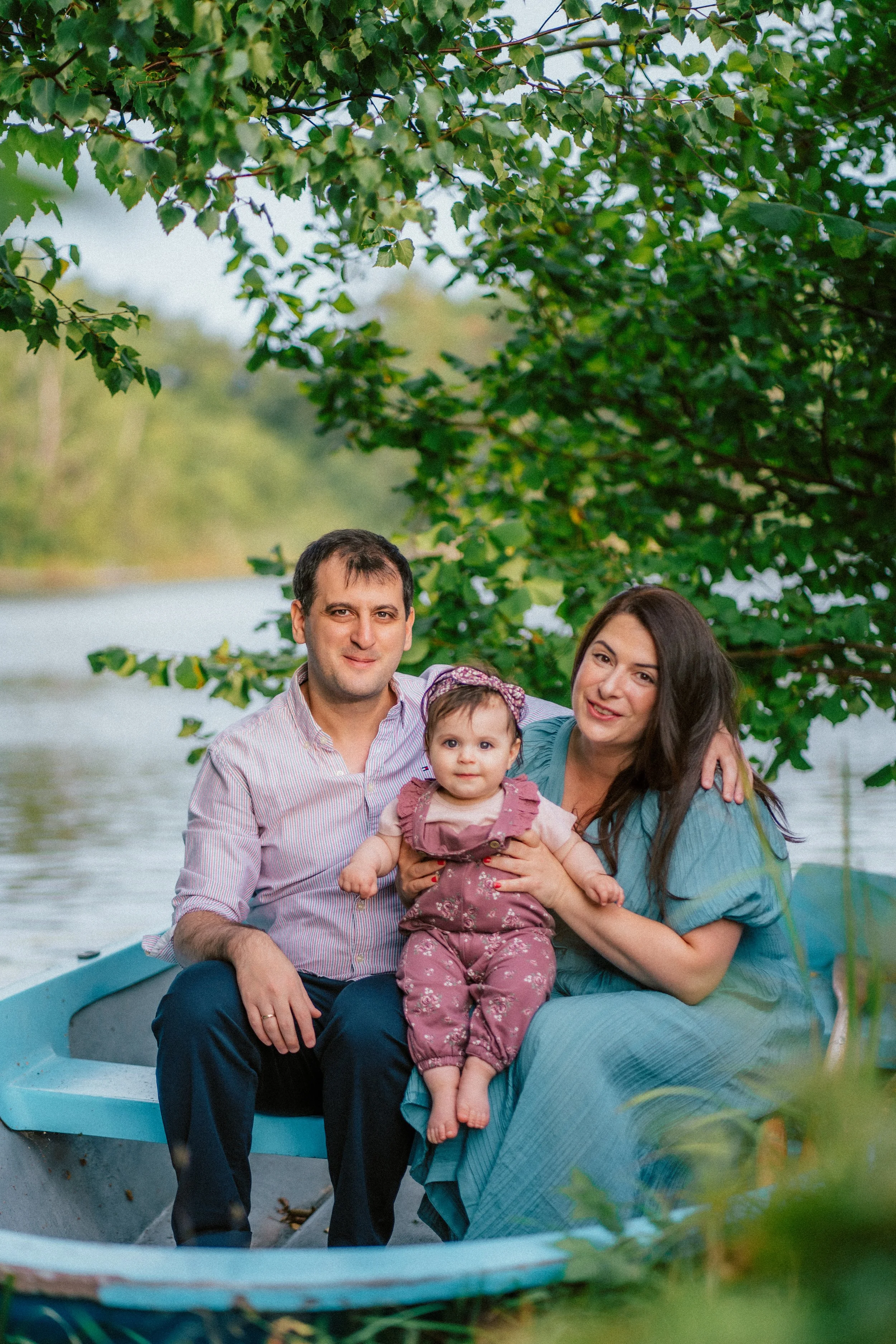 Perrin's Family Portrait_Nordic Tales Photography 2023-45.jpg