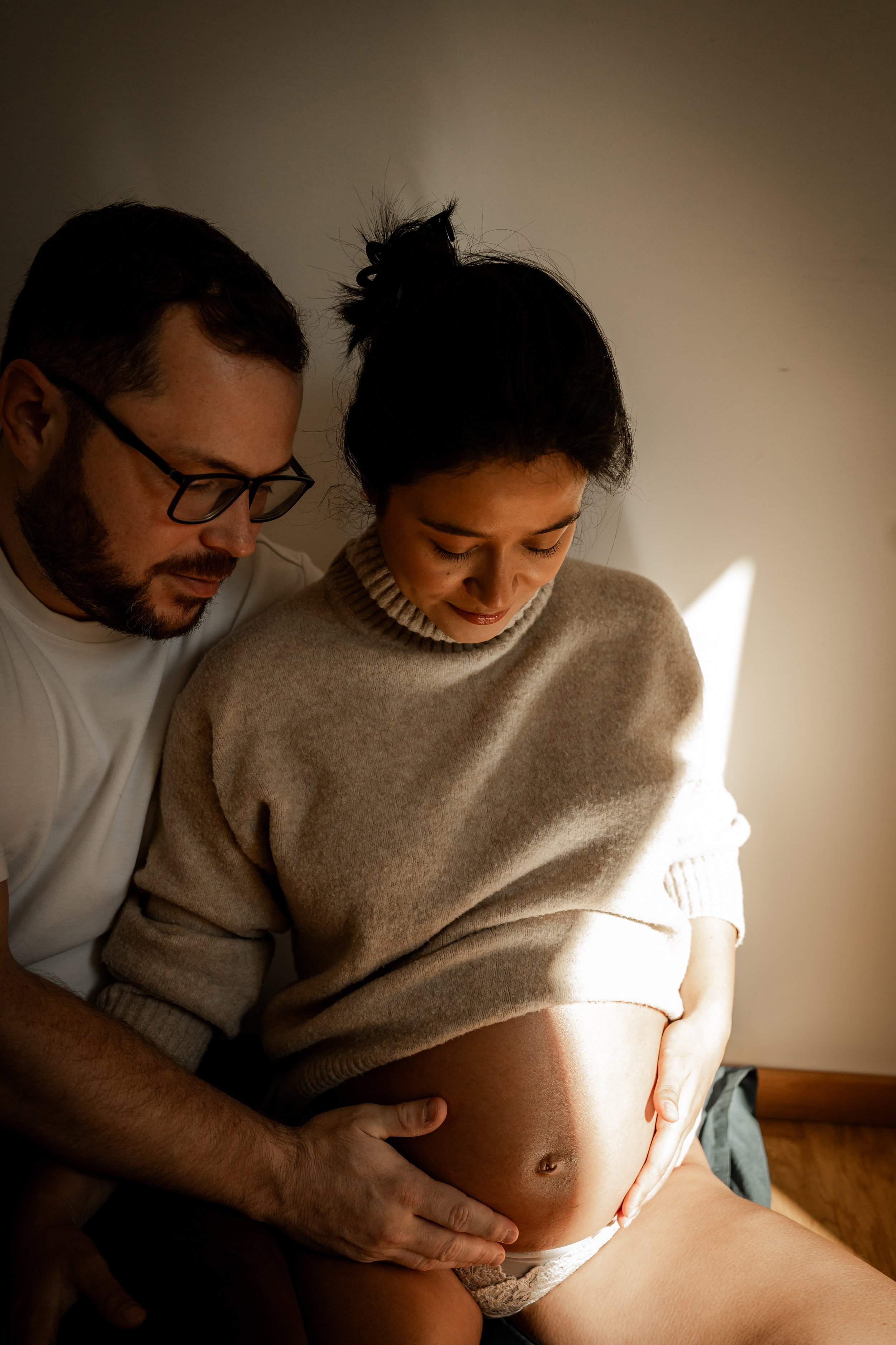 Meire's Maternity Portrait_Nordic Tales Photography 2025-11.jpg