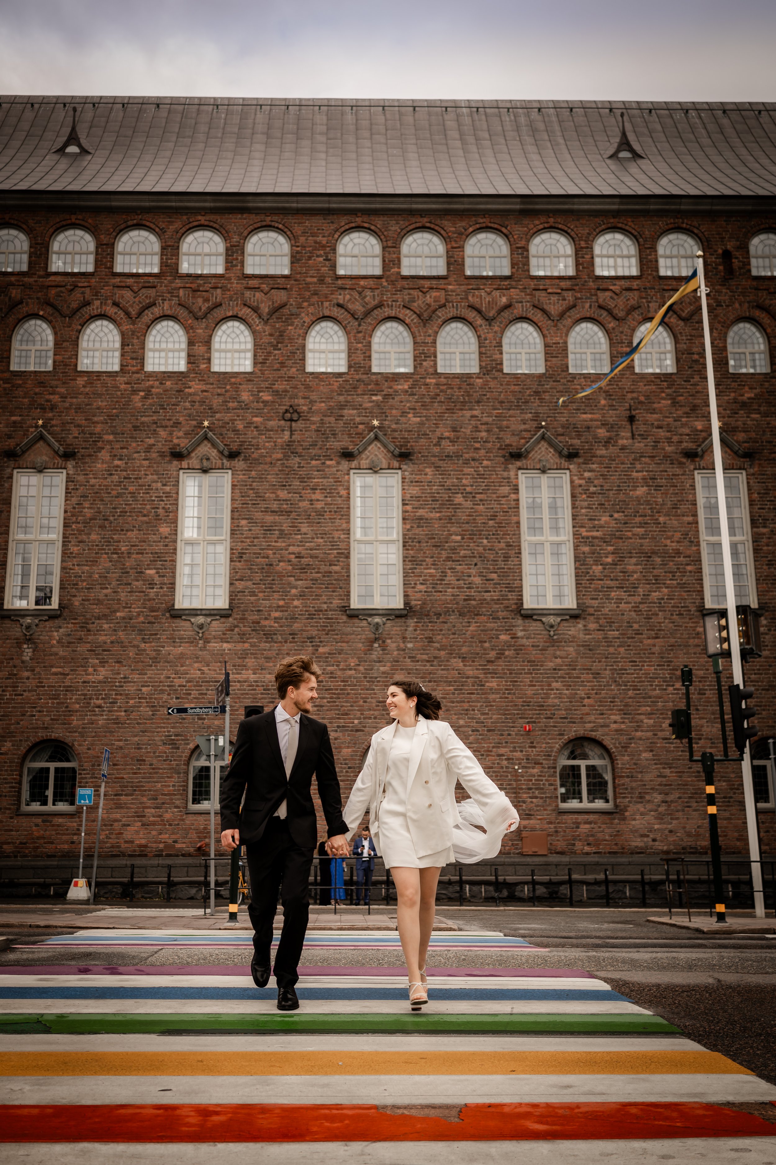 Our big Stockholm Day_Nordic Tales Photography 2025-102.jpg