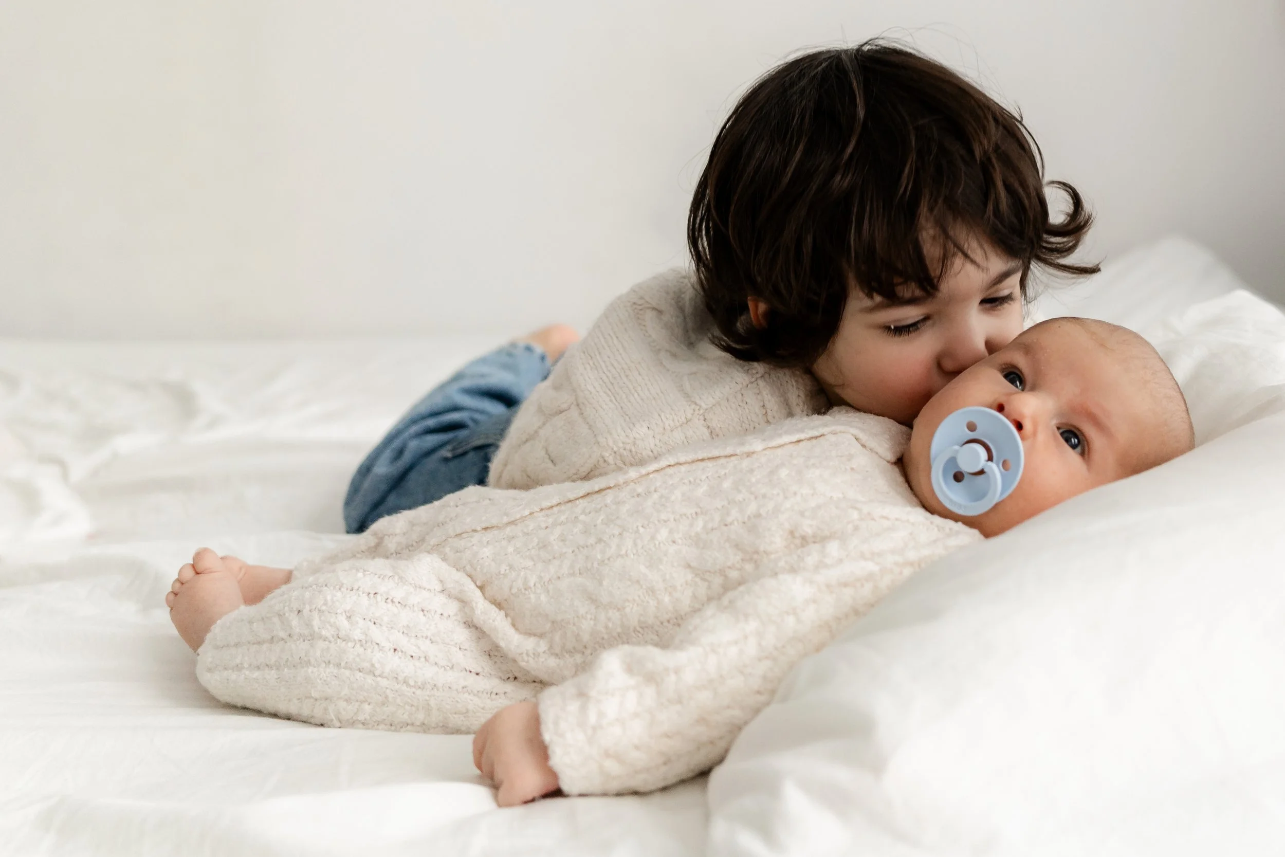 Welcome to the World_Nordic Tales Photography 2025-68.jpg