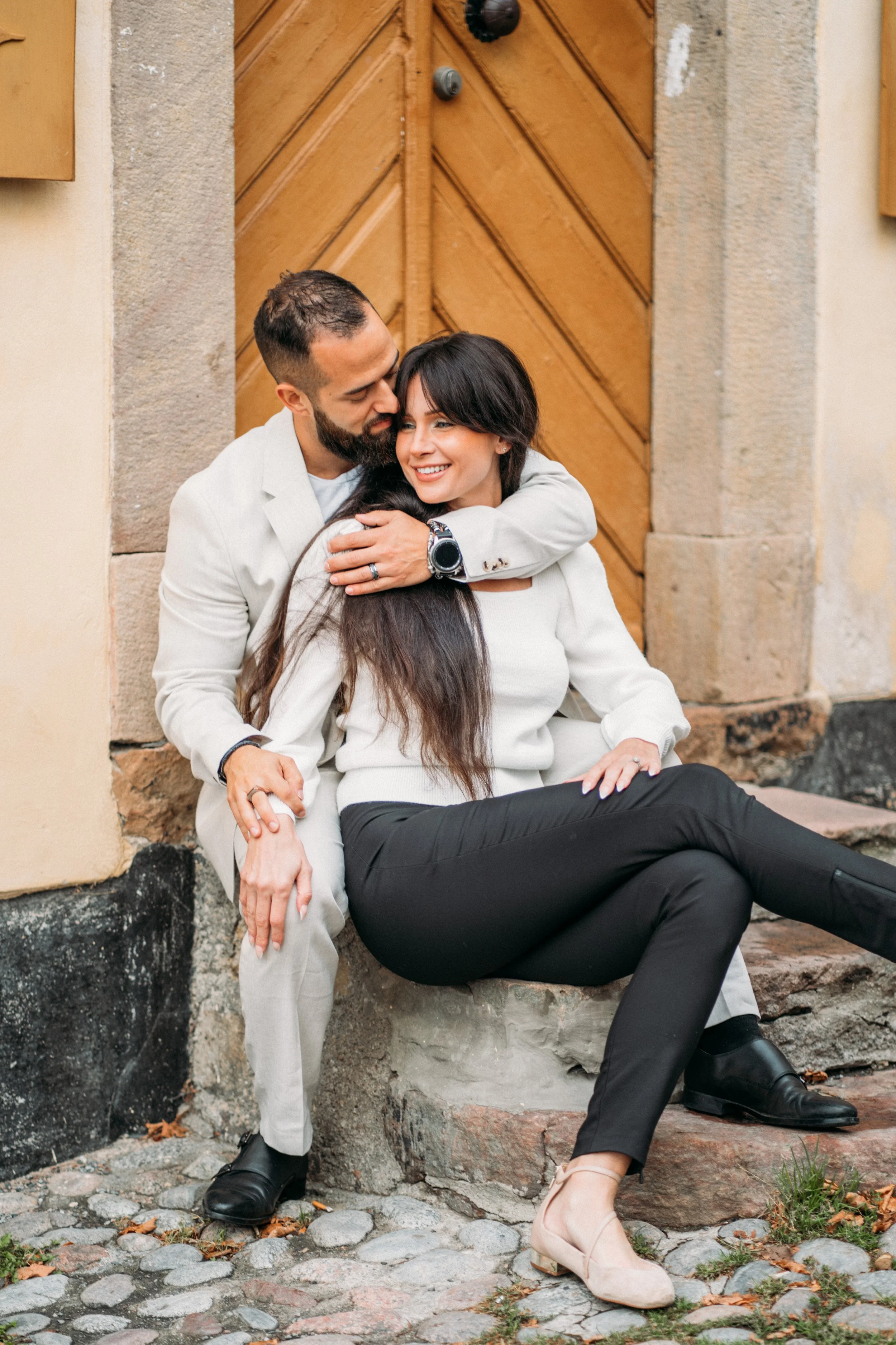 Shailee & John_Nordic Tales Photography 2022-29.jpg