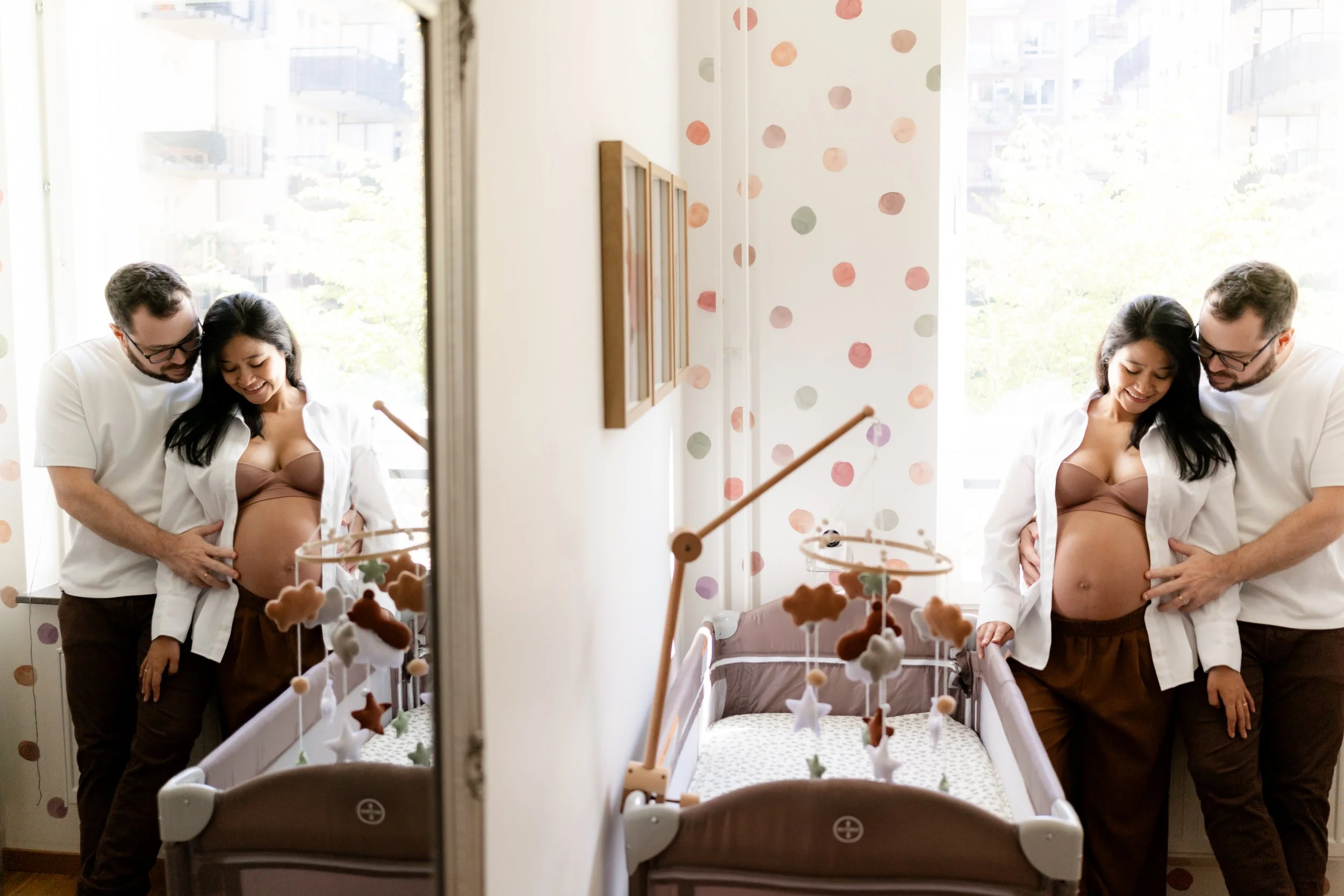 Meire's Maternity Portrait_Nordic Tales Photography 2025-82.jpg