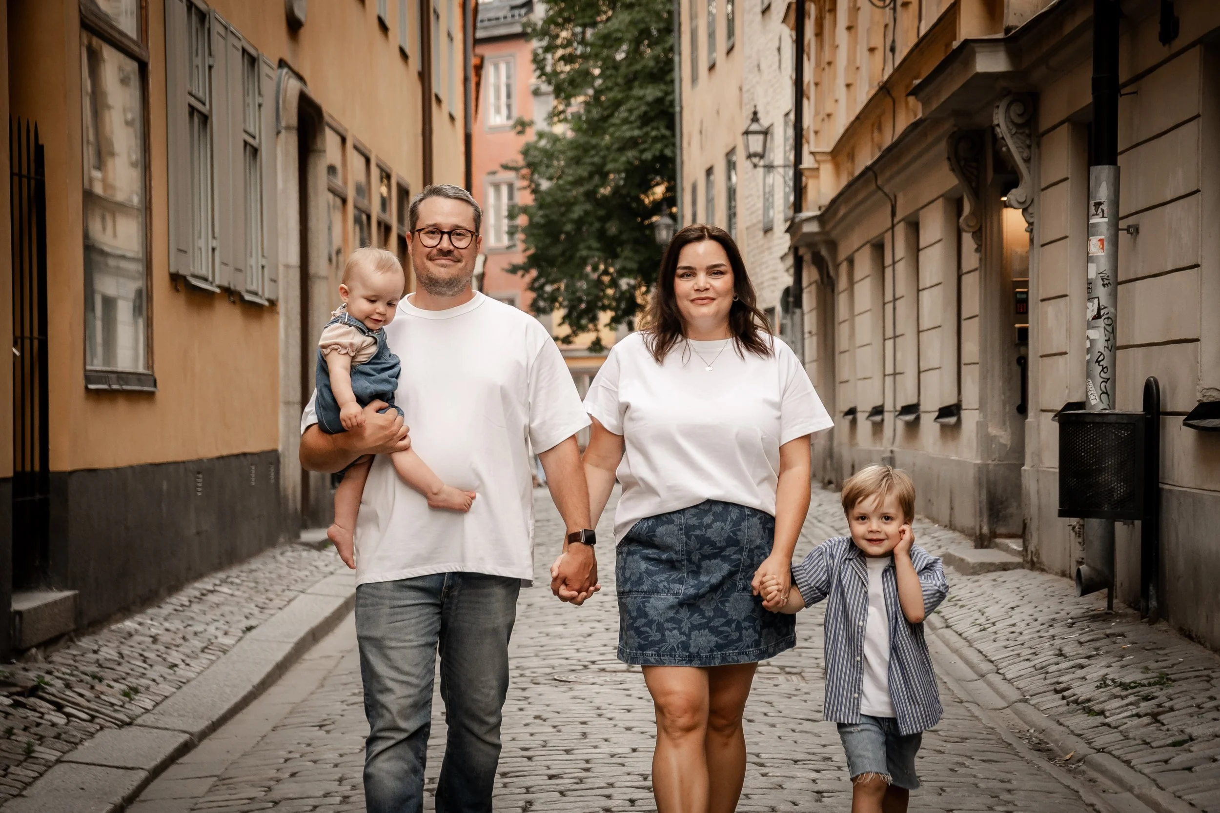 Matilda's Family Portrait_Nordic Tales Photography 2025-4.jpg