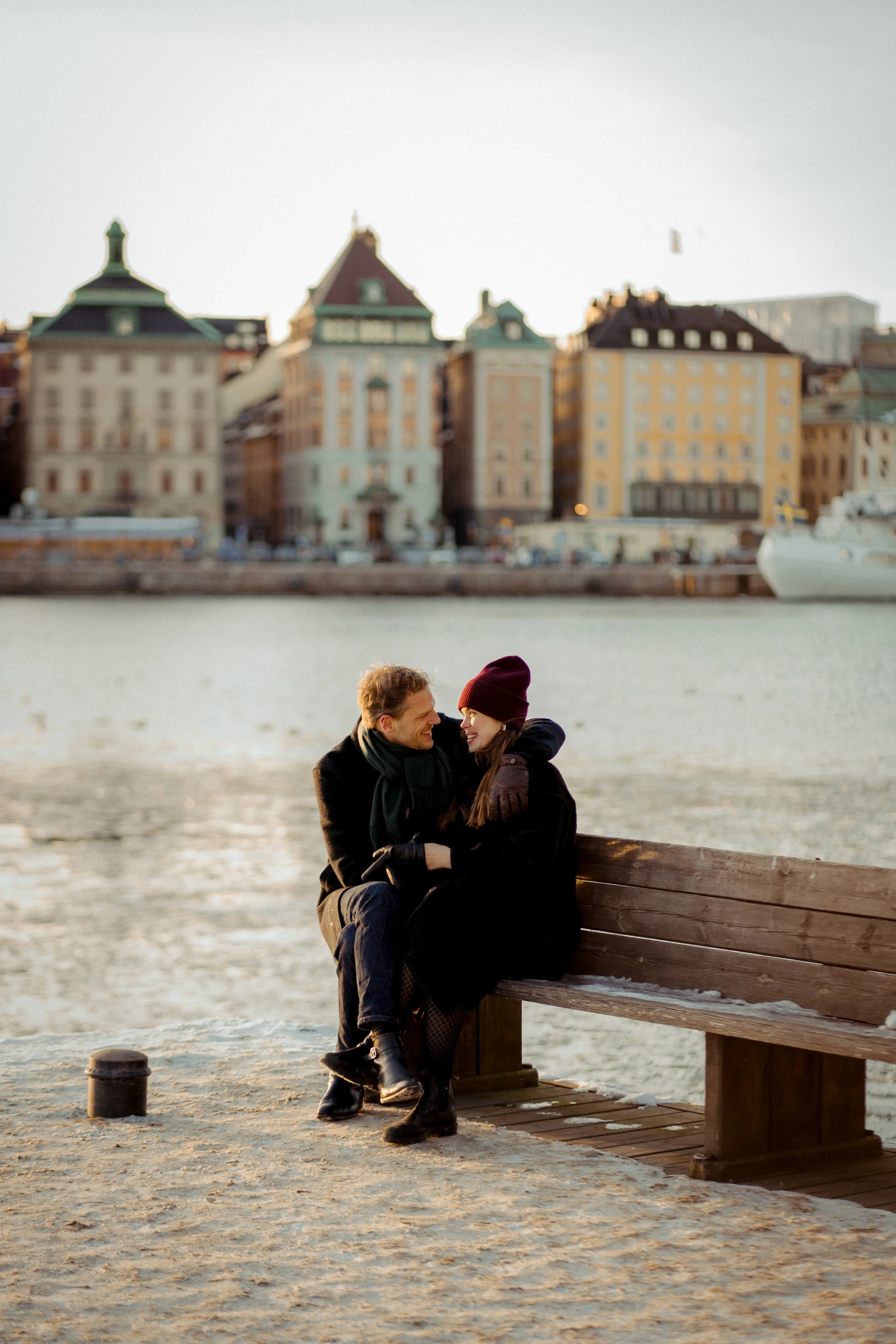 Marie, Tom & Eden_Nordic Tales Photography 2026-68.jpg