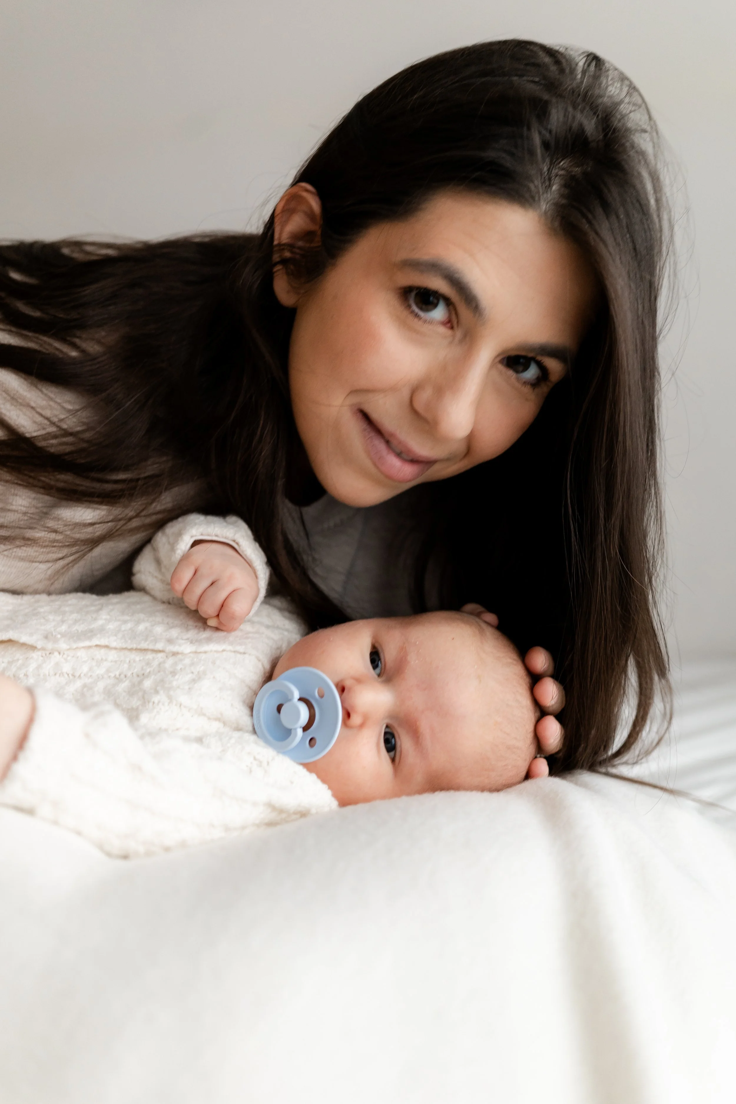 Welcome to the World_Nordic Tales Photography 2025-36.jpg