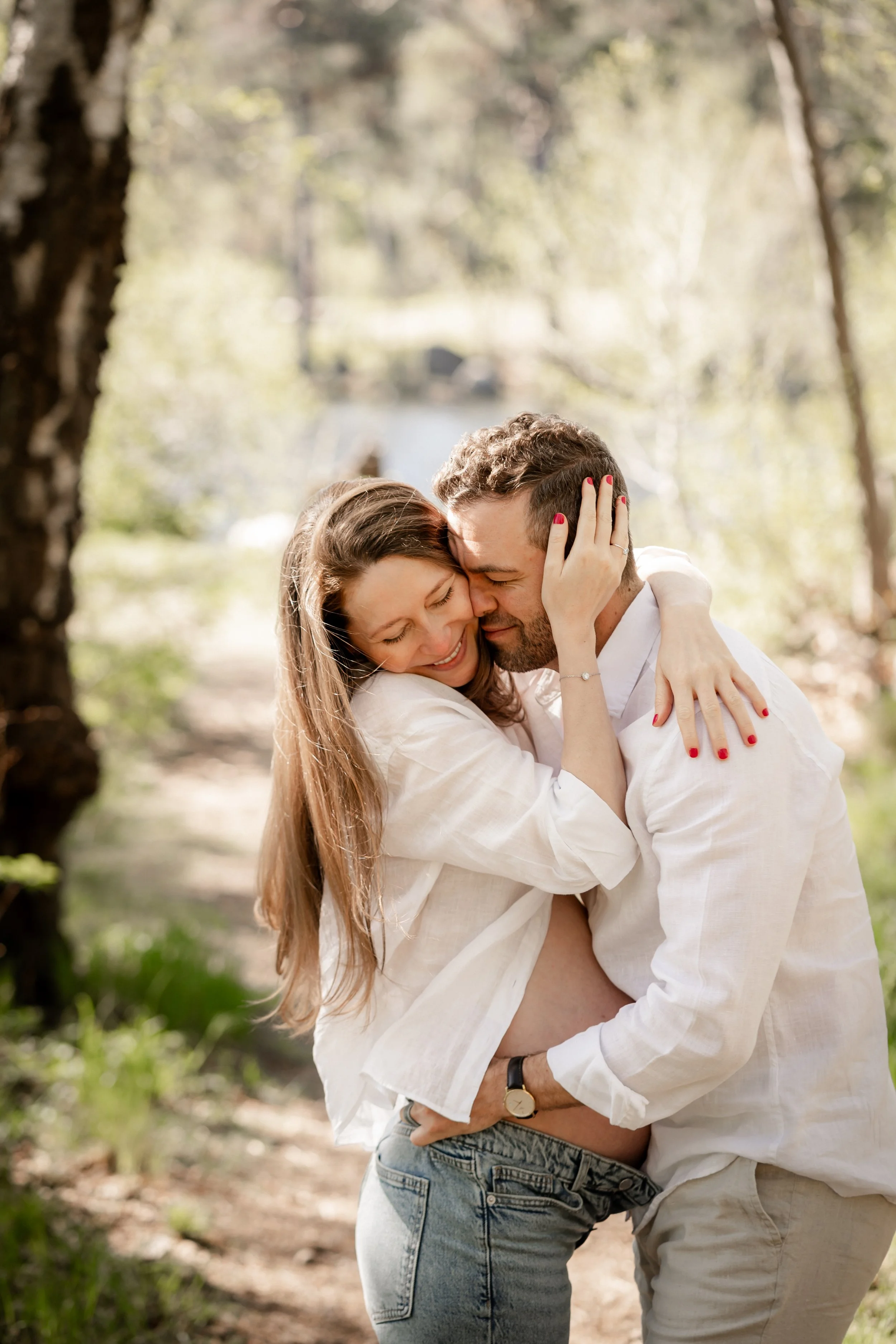 Simoni's Maternity Portrait_Nordic Tales Photography 2026-67.jpg